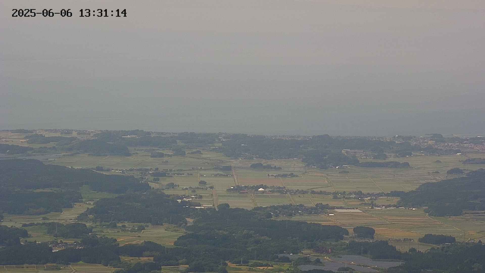 umi20250606133114.jpg