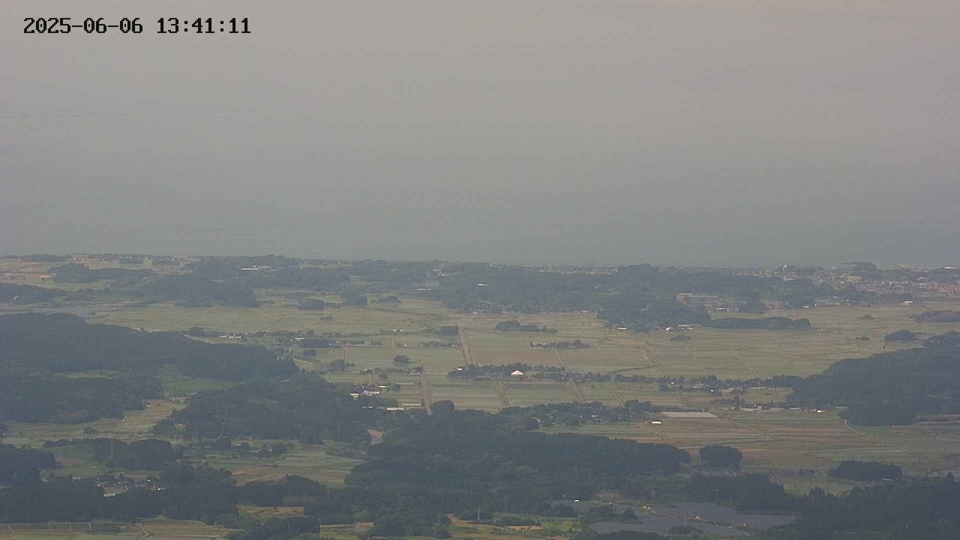 umi20250606134111.jpg
