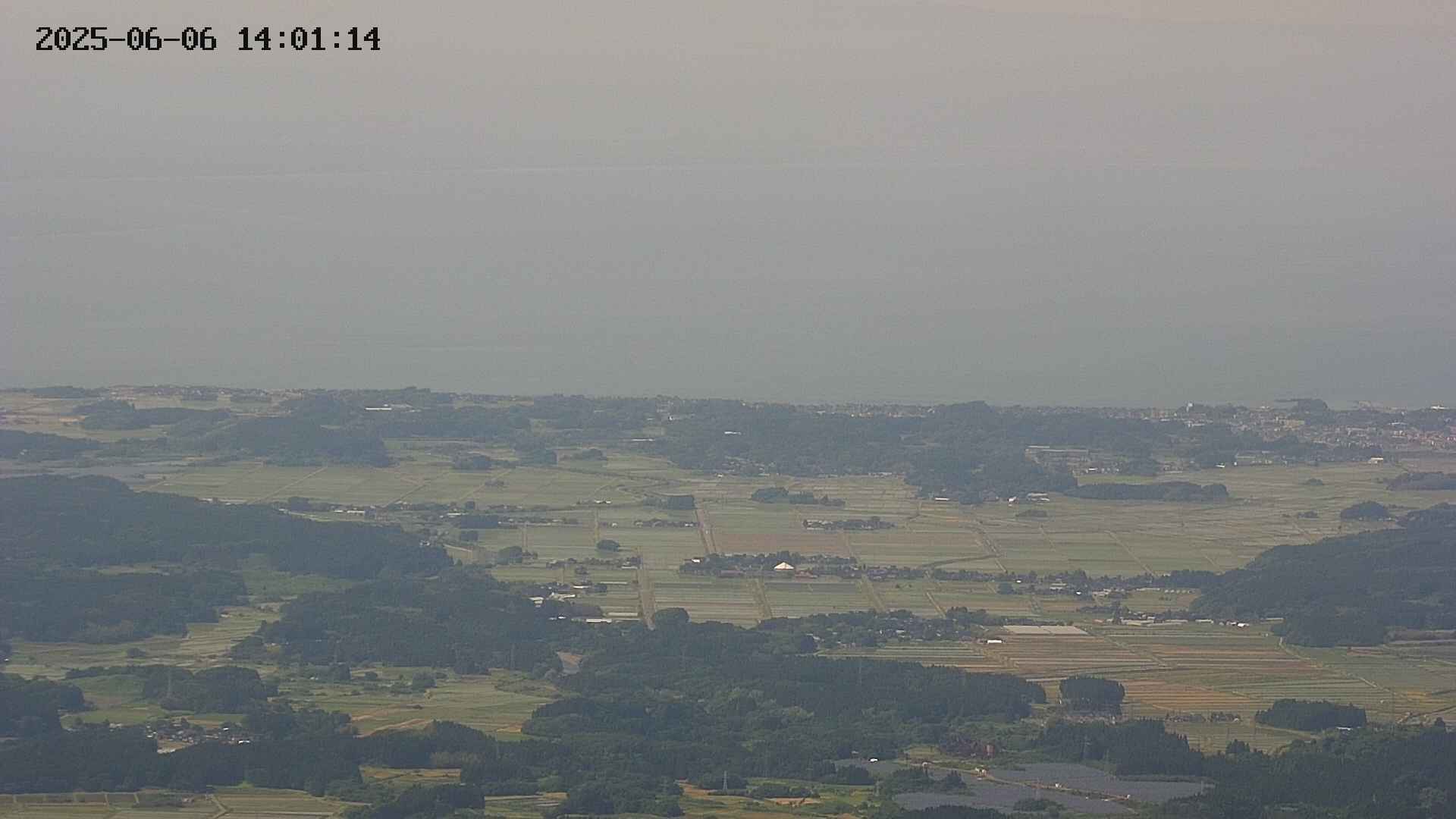 umi20250606140114.jpg