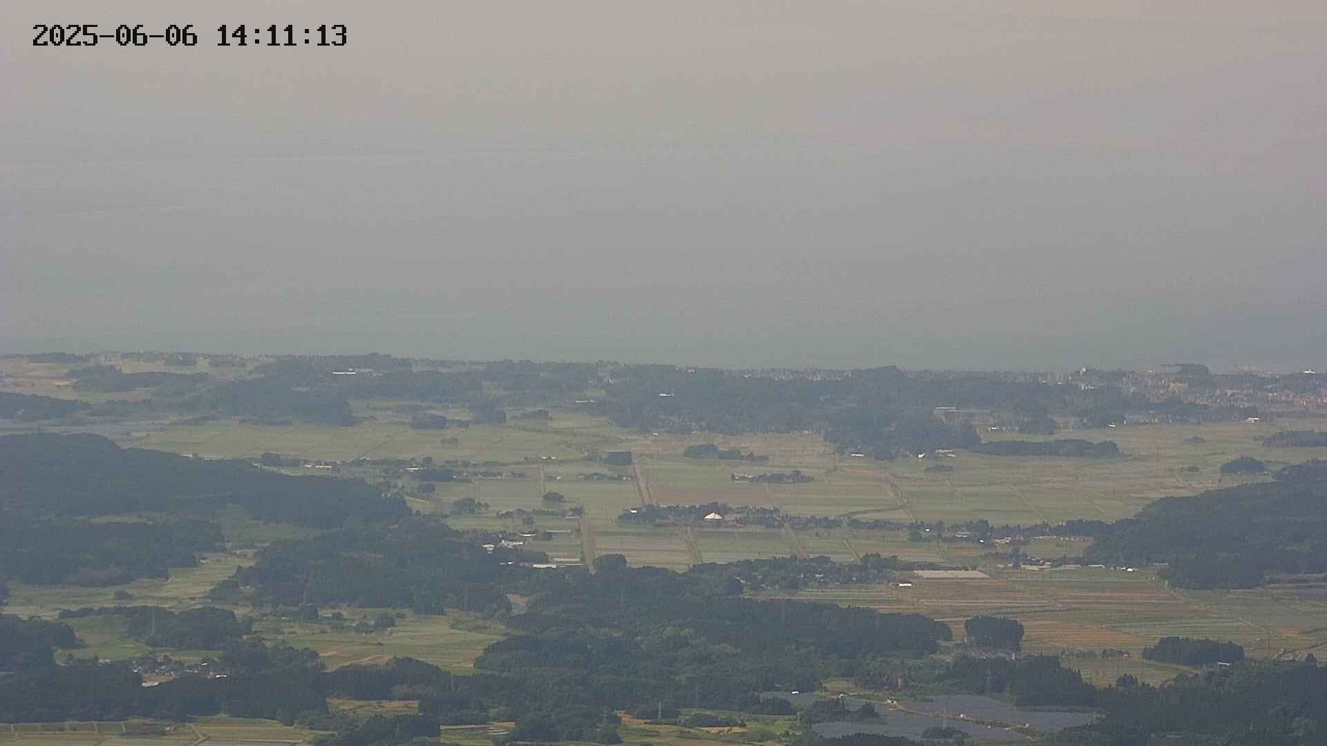 umi20250606141113.jpg