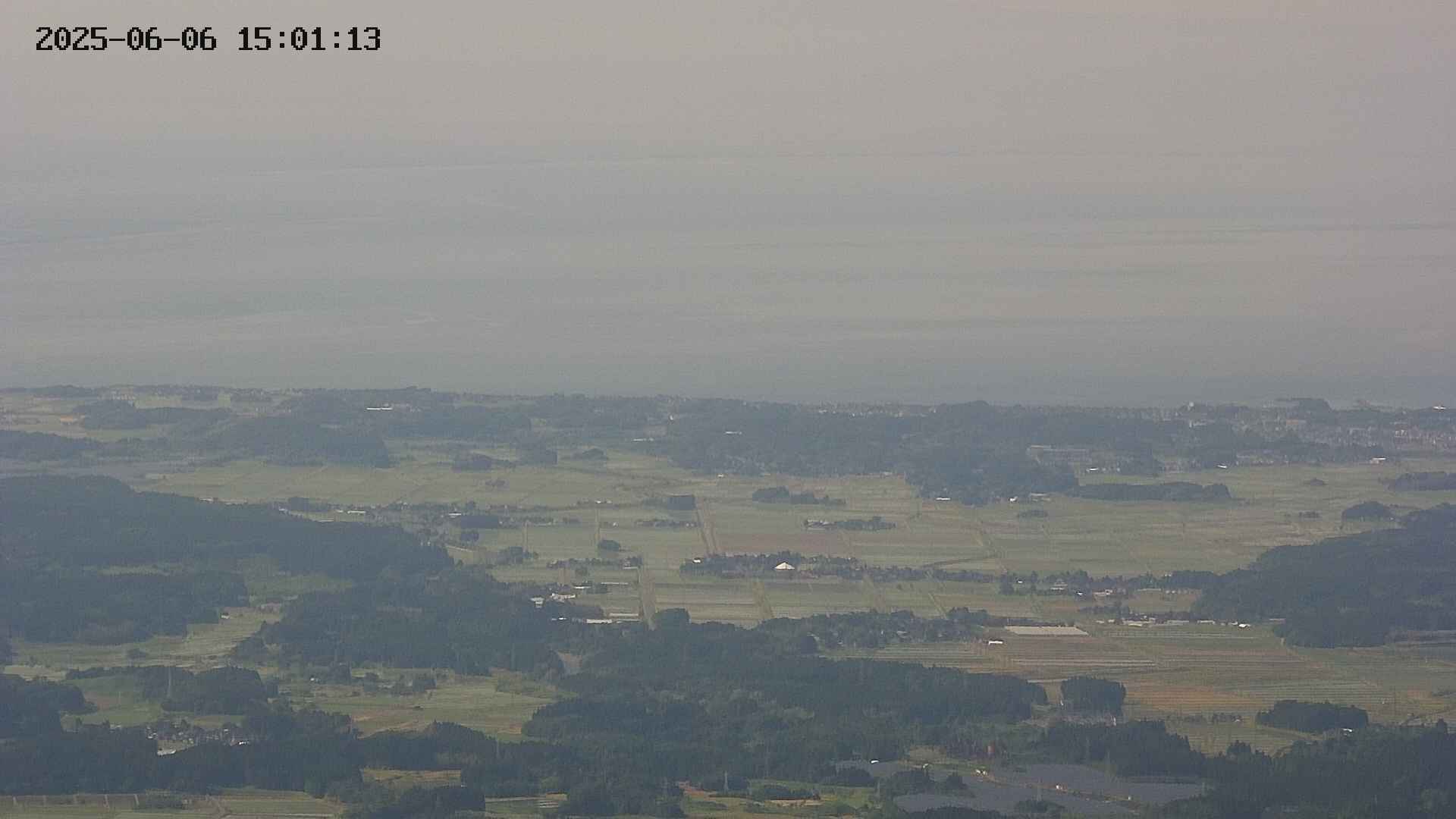 umi20250606150113.jpg