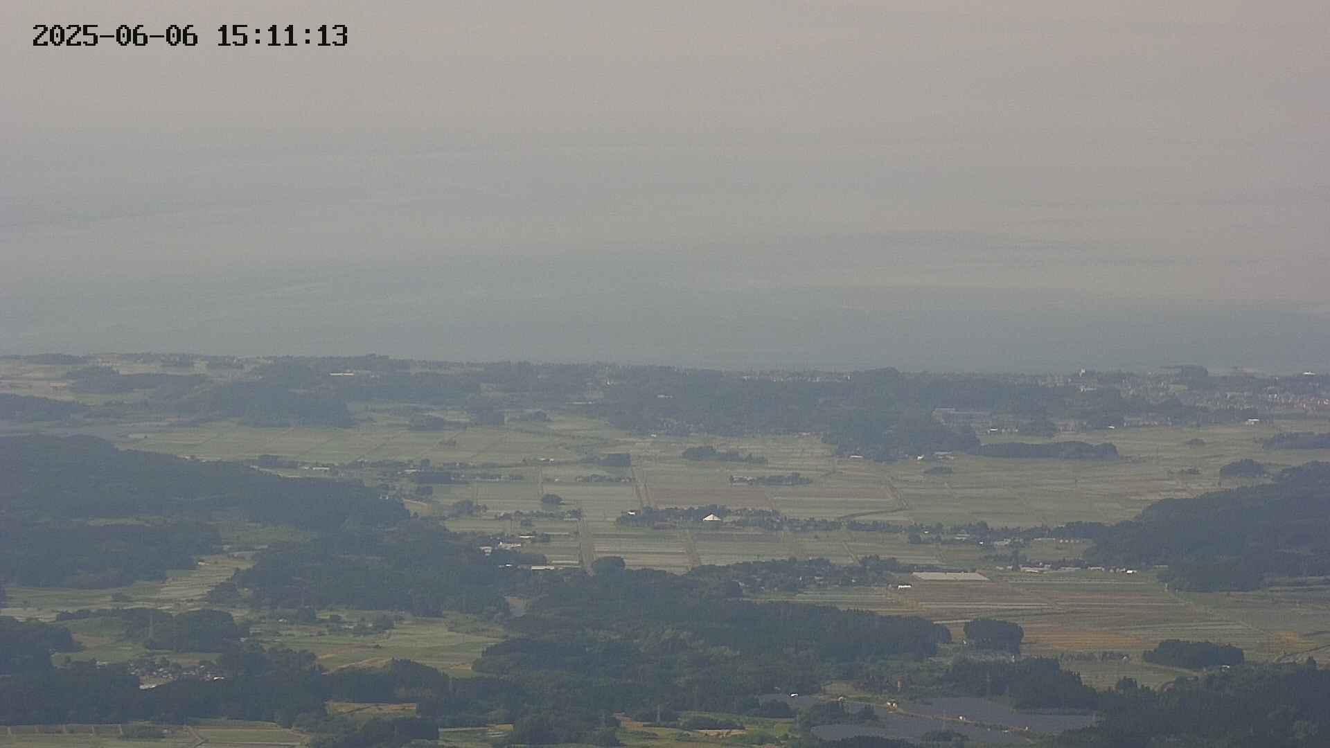 umi20250606151114.jpg