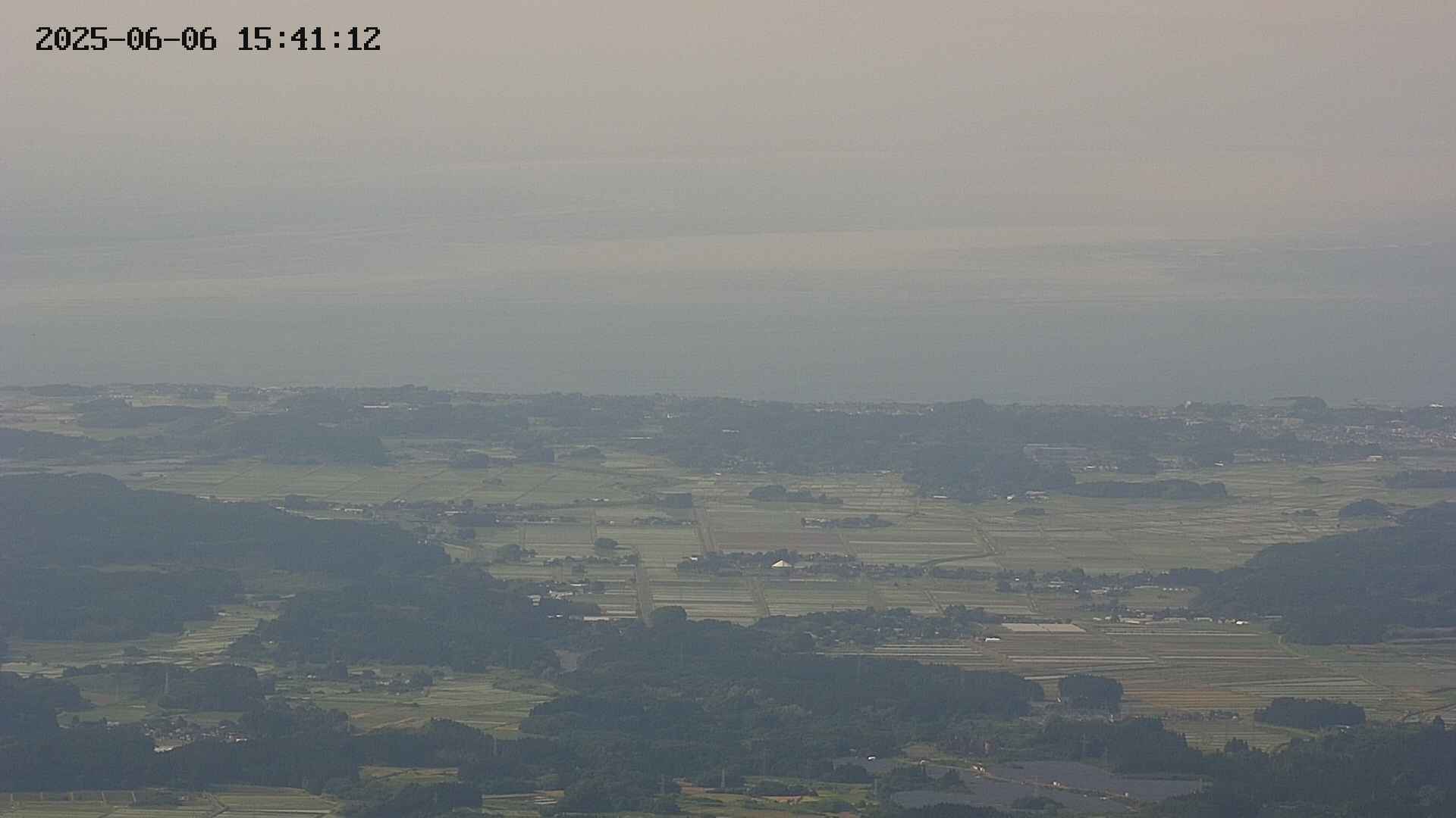 umi20250606154112.jpg
