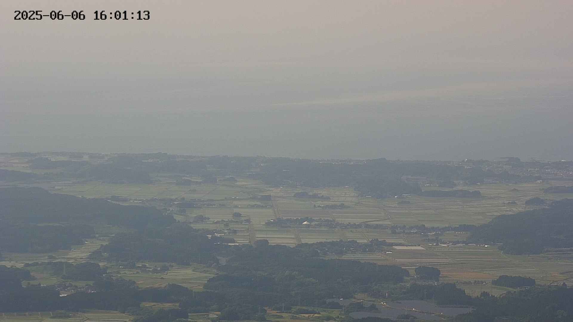umi20250606160114.jpg