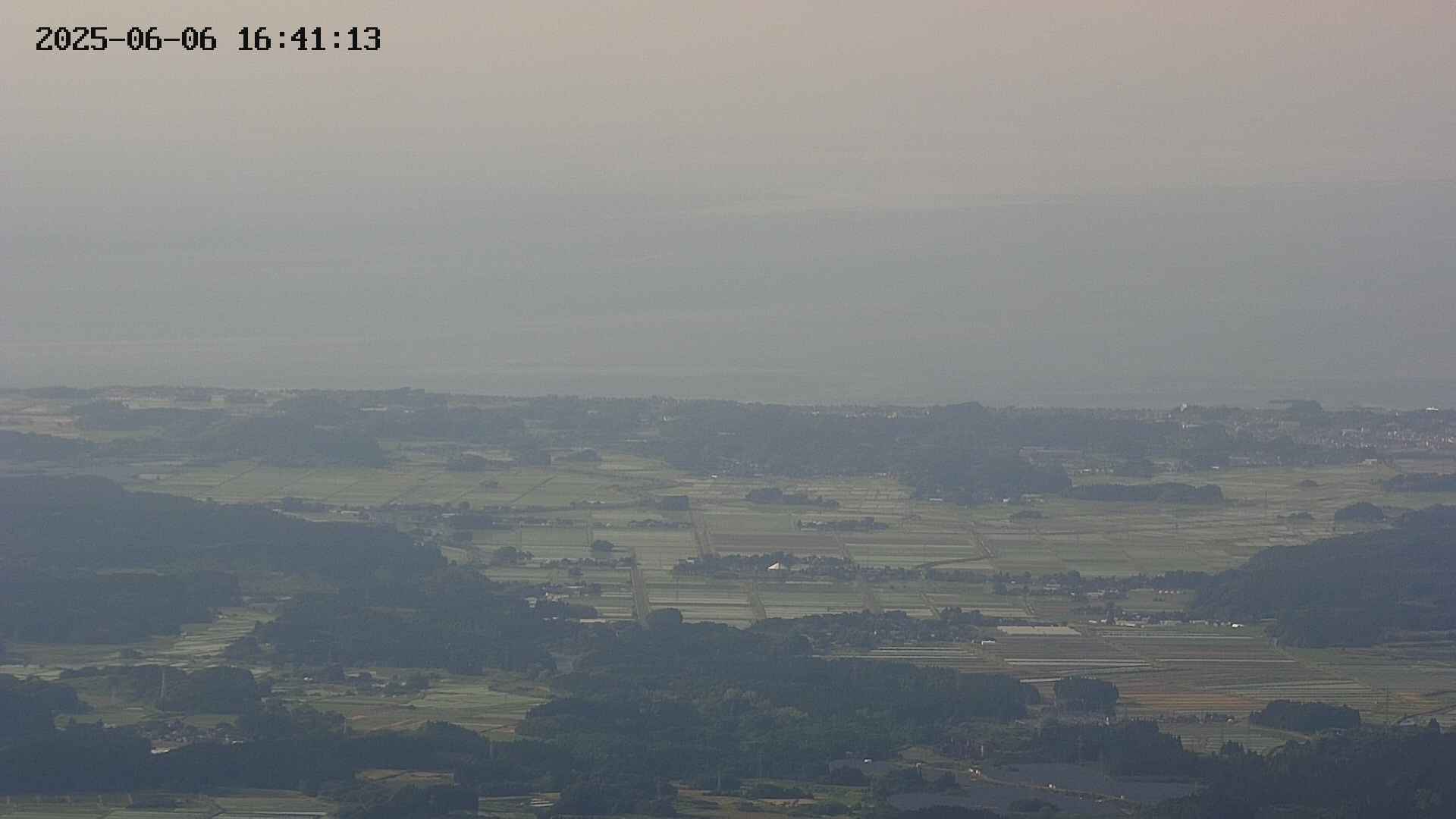 umi20250606164113.jpg