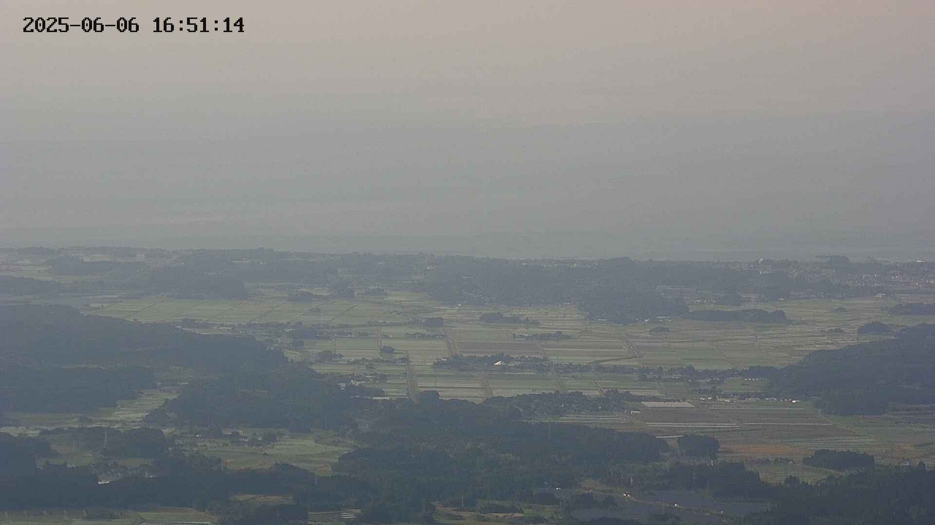 umi20250606165114.jpg