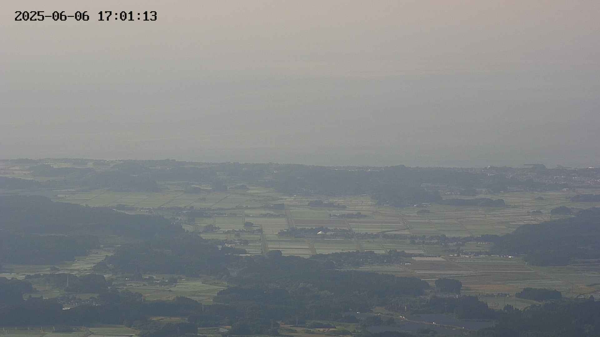 umi20250606170113.jpg