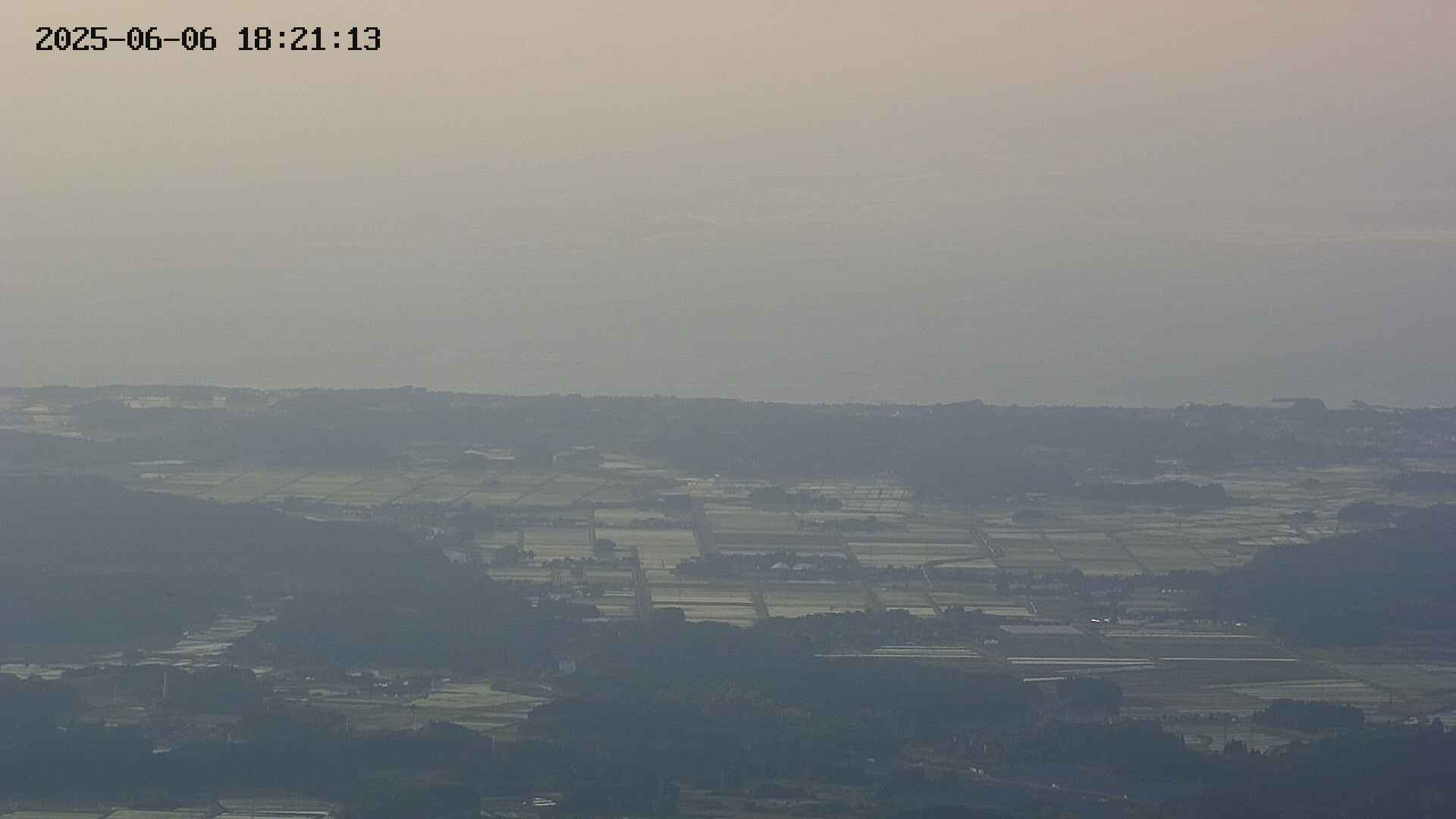 umi20250606182113.jpg