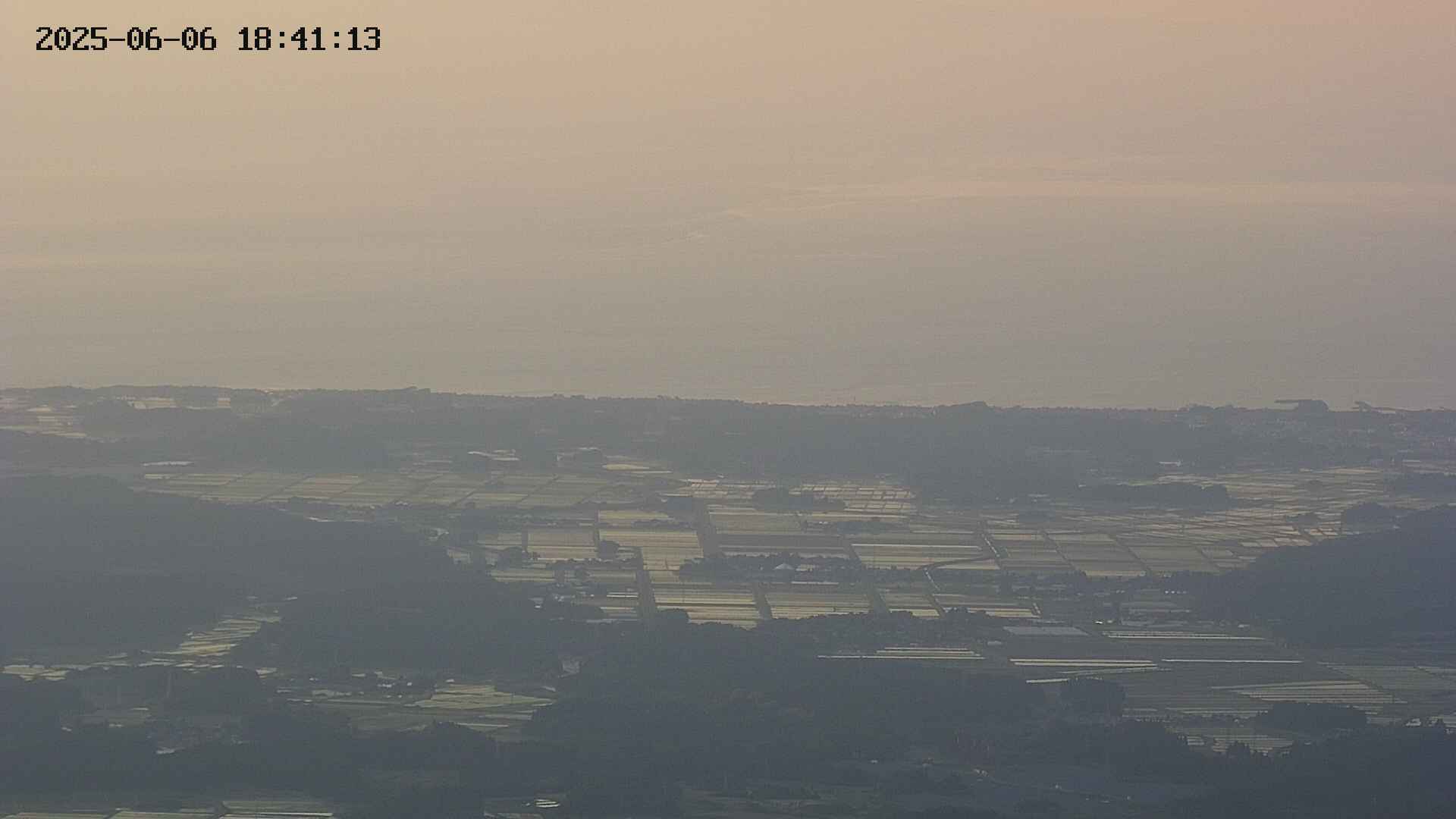 umi20250606184113.jpg