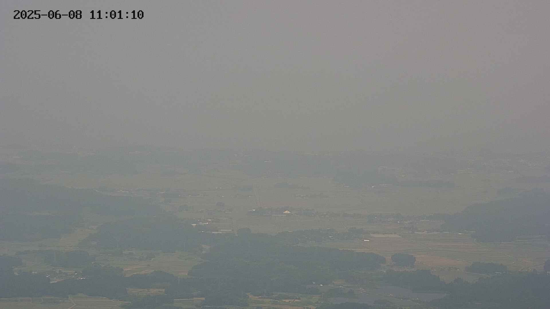 umi20250608110111.jpg