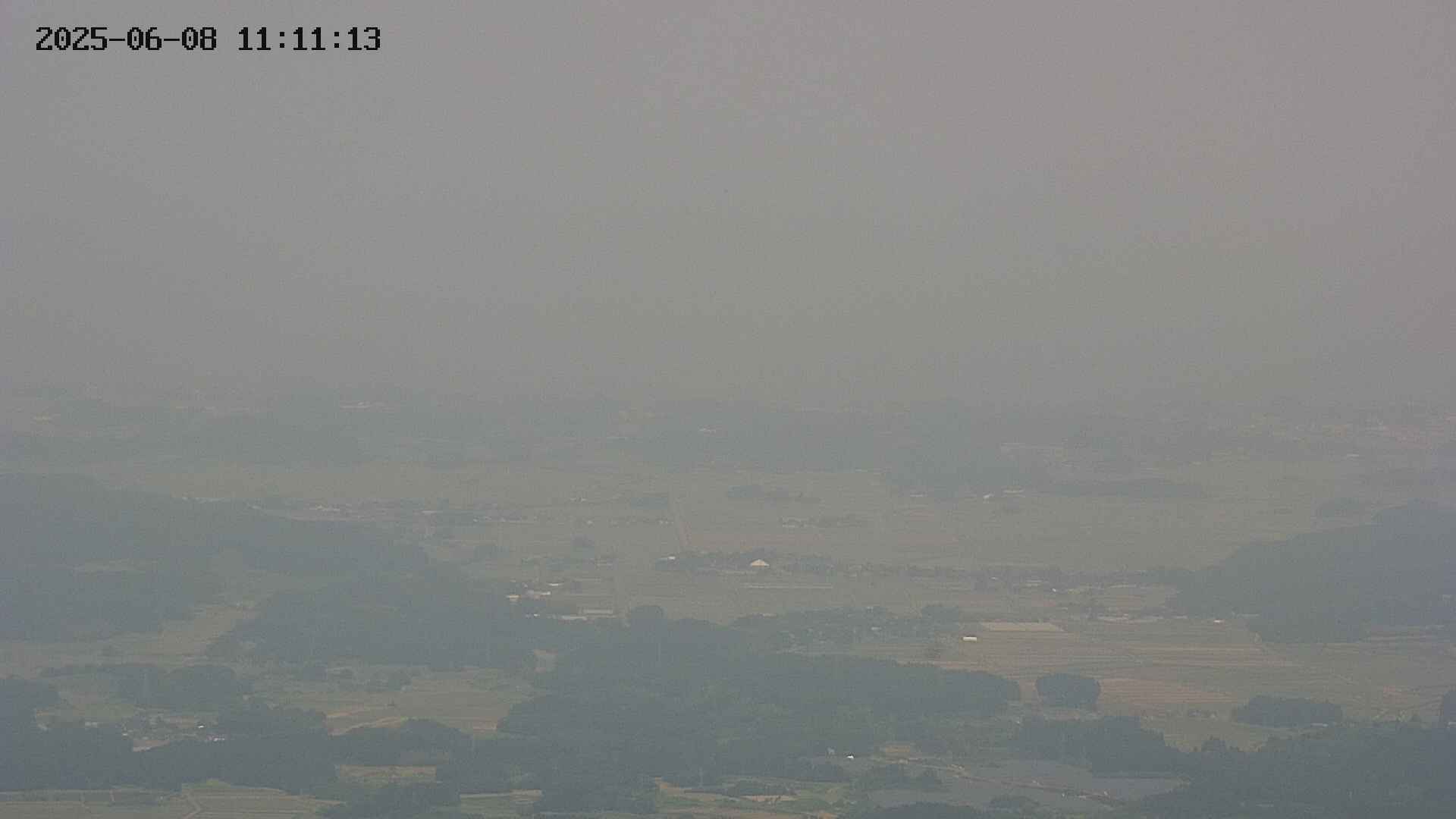umi20250608111114.jpg