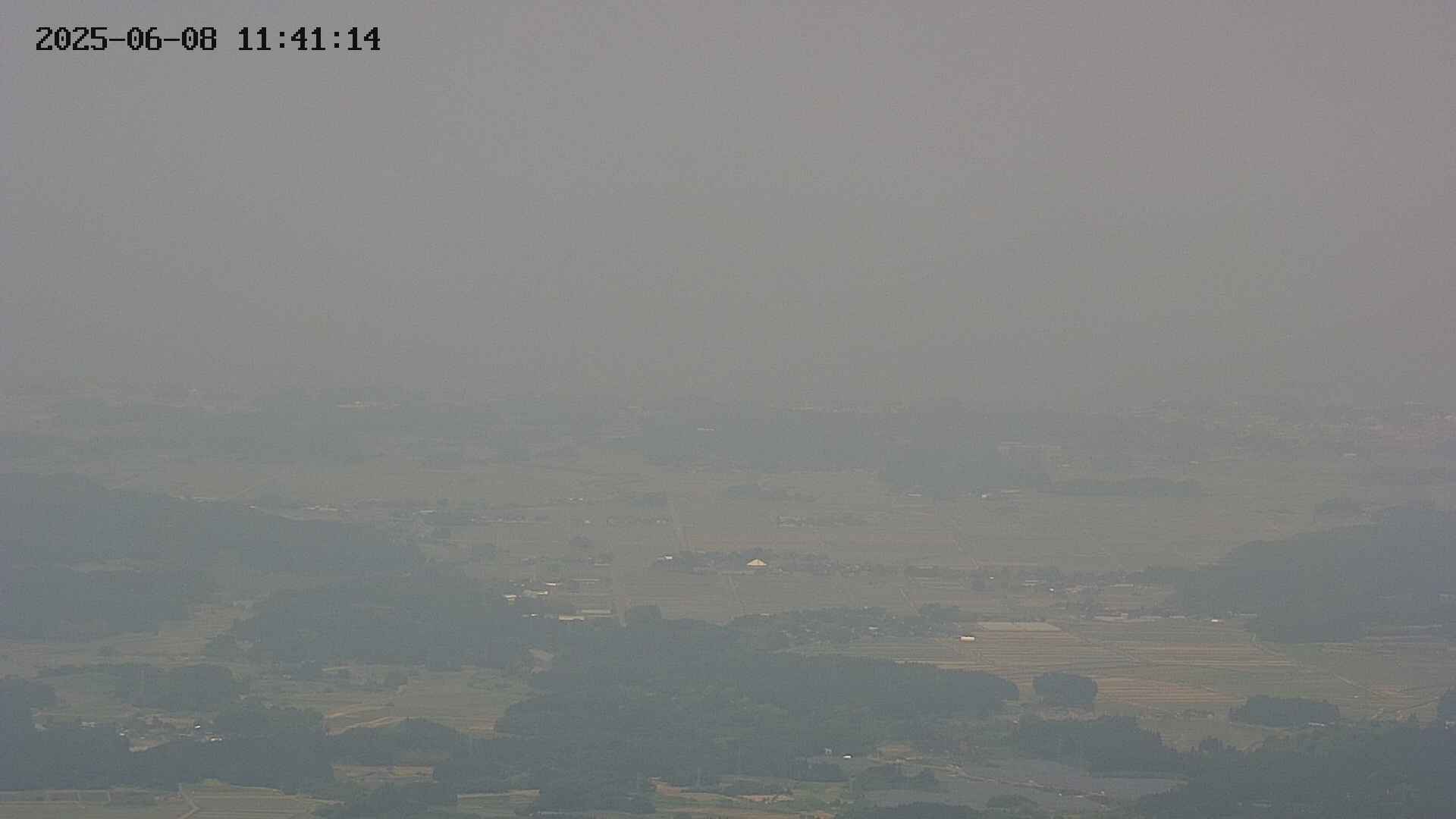 umi20250608114115.jpg
