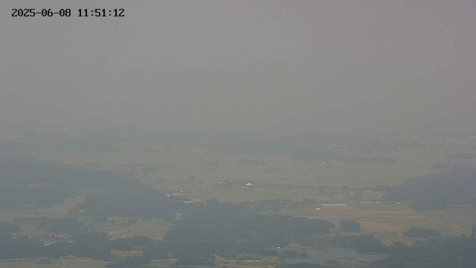 umi20250608115114.jpg