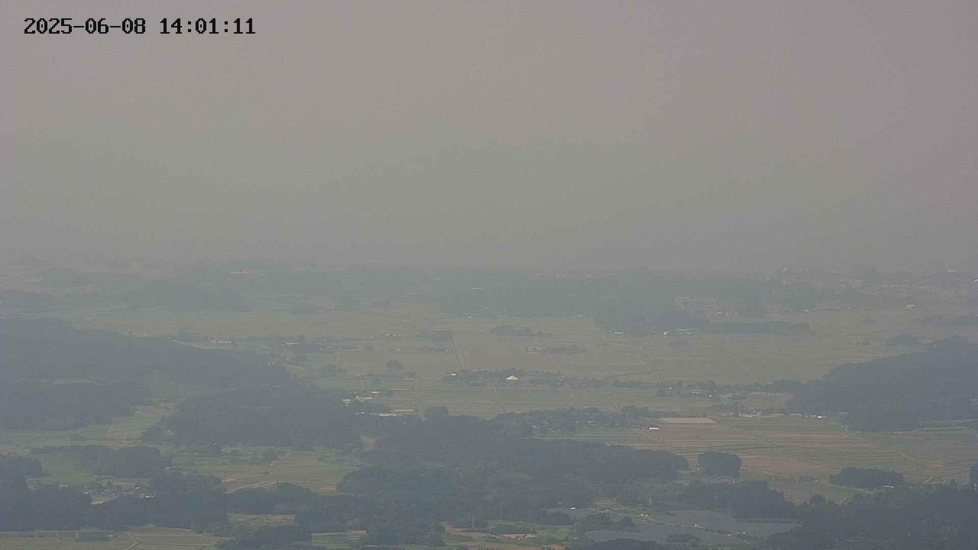 umi20250608140112.jpg