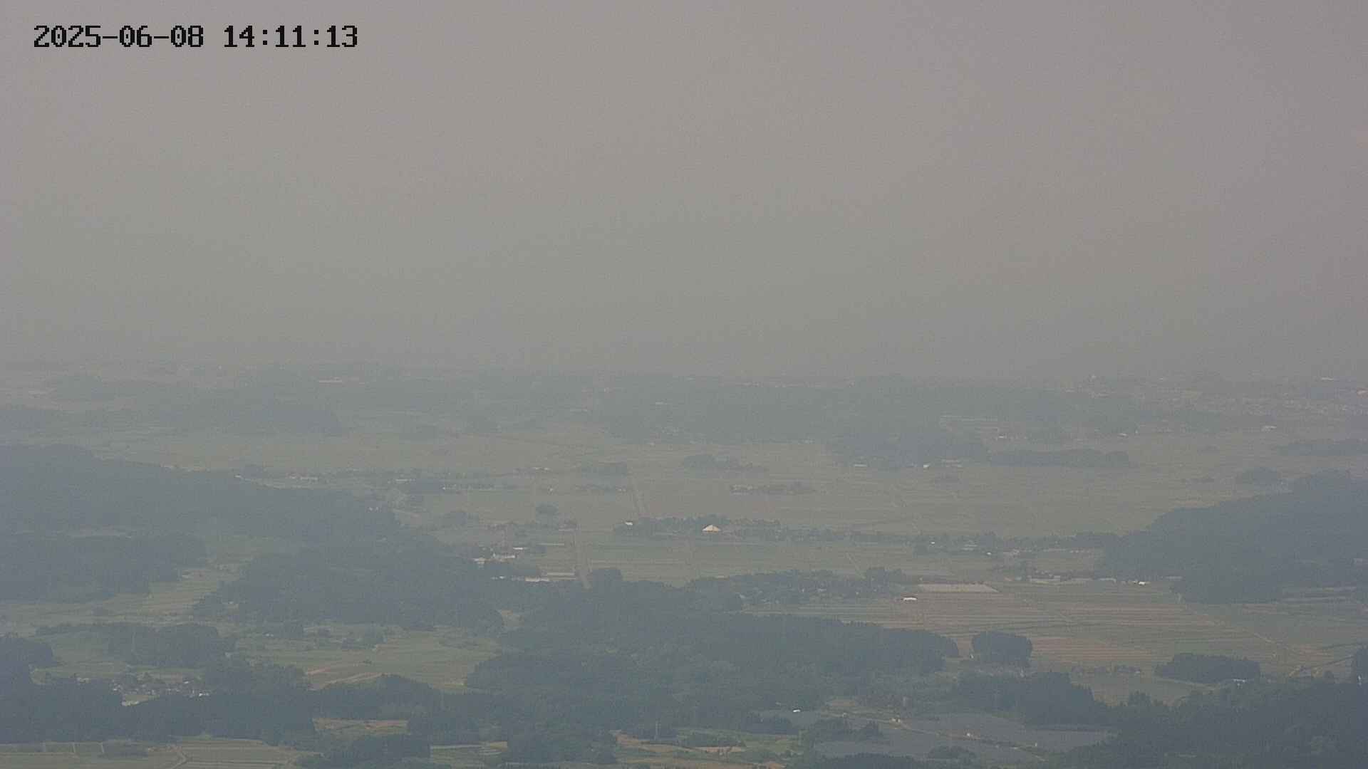 umi20250608141115.jpg