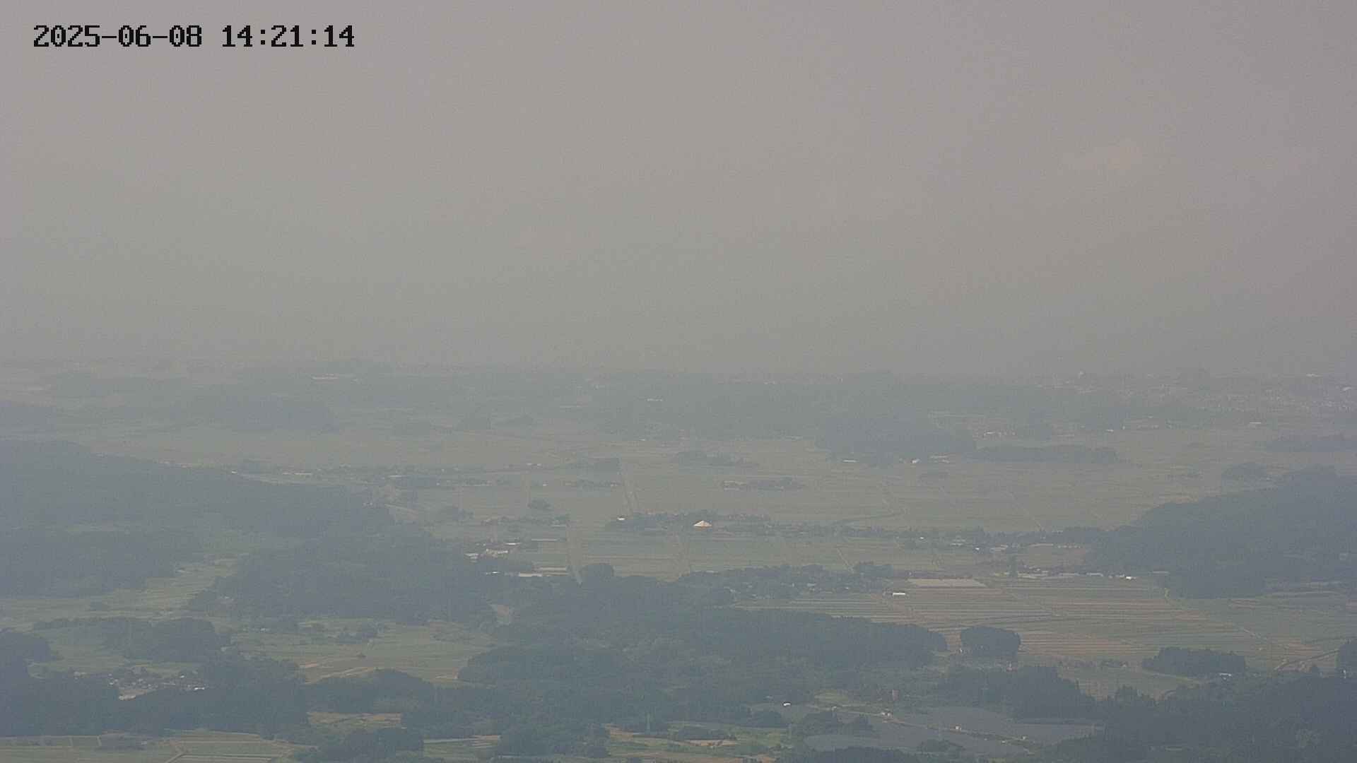 umi20250608142115.jpg