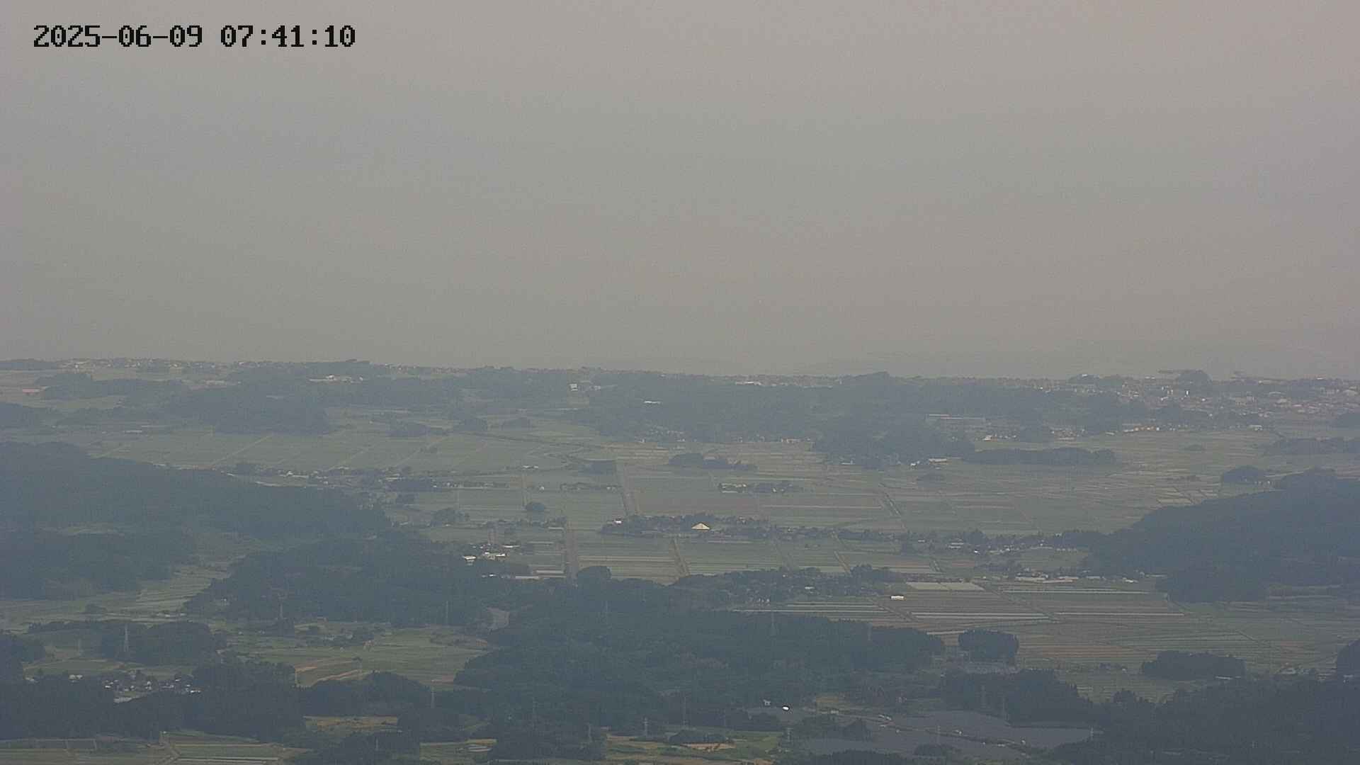umi20250609074111.jpg