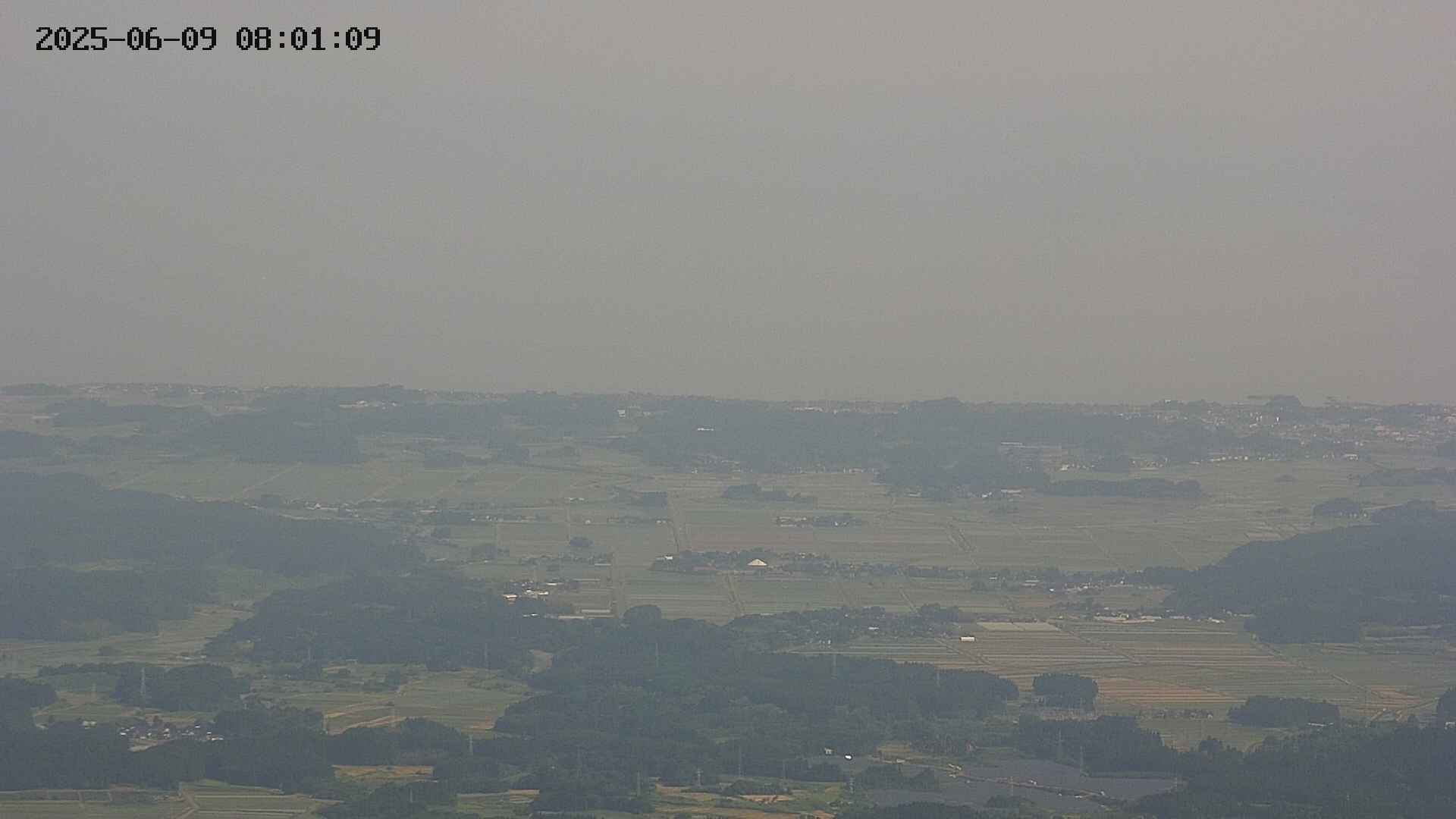 umi20250609080110.jpg