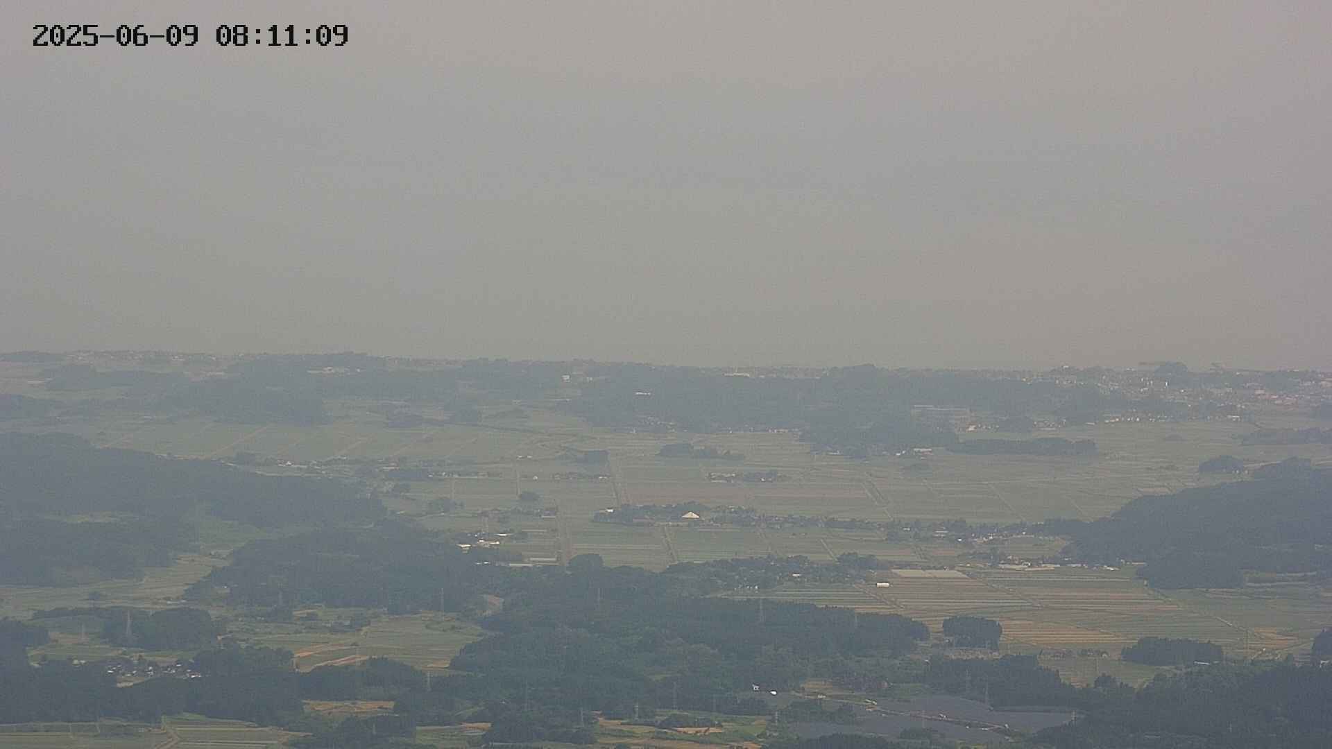 umi20250609081110.jpg