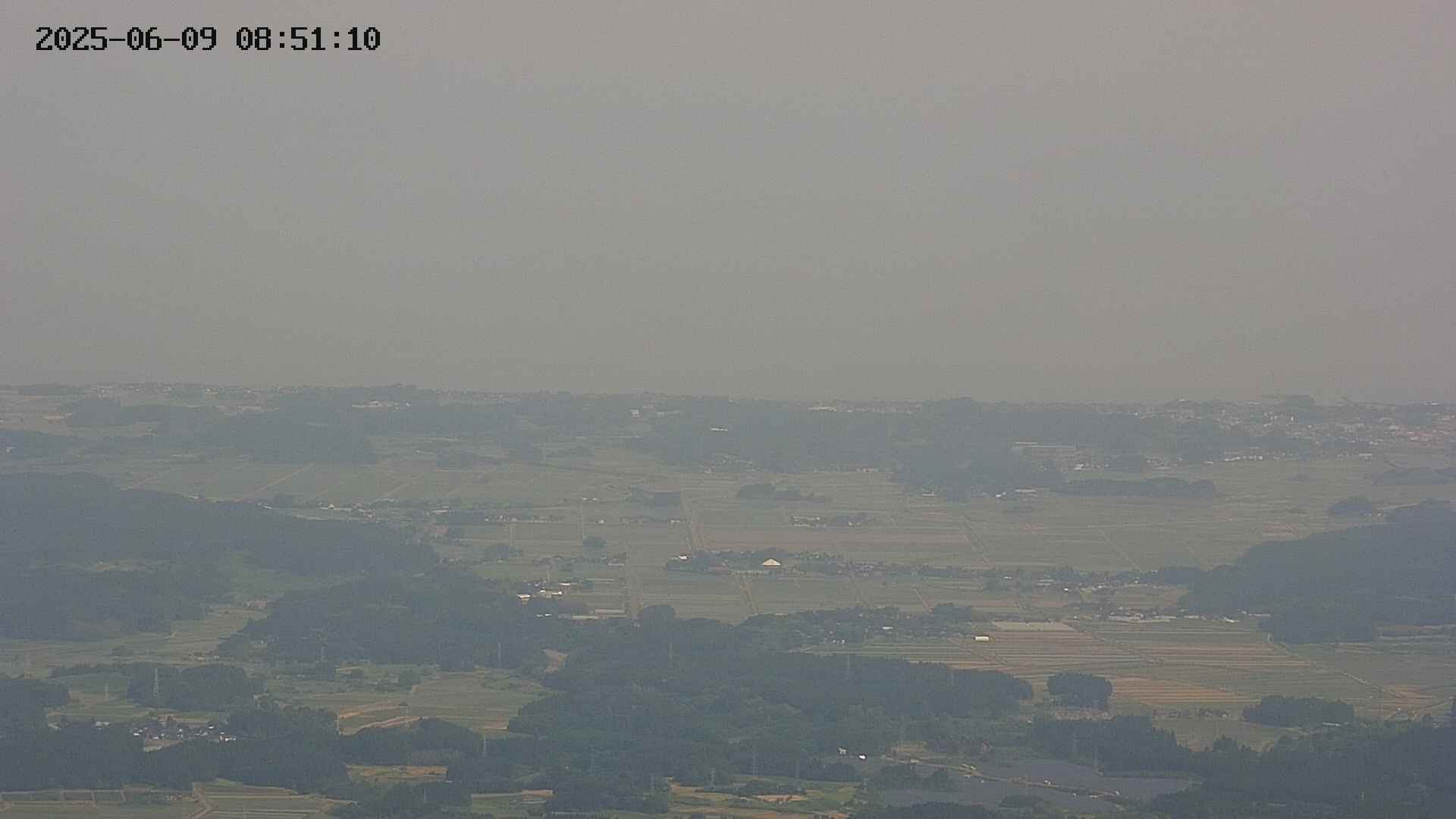 umi20250609085112.jpg