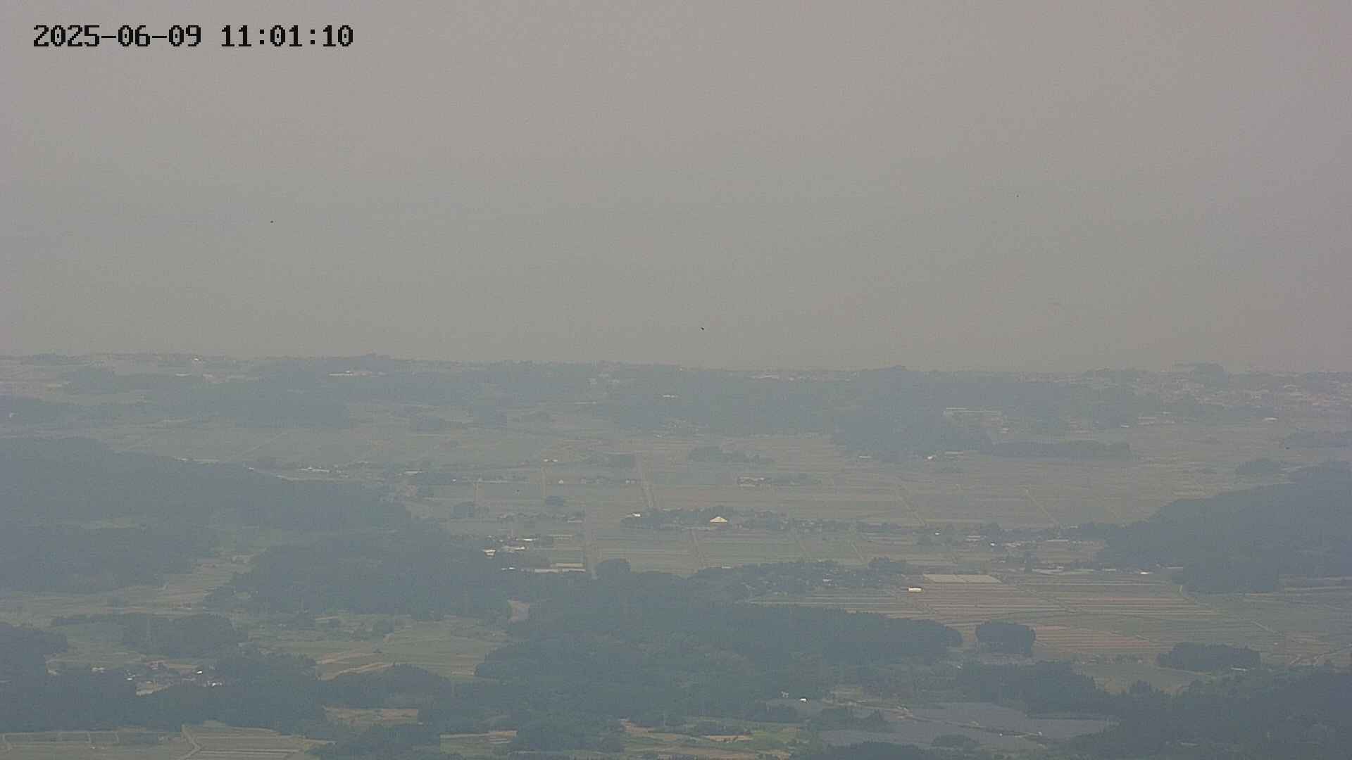 umi20250609110111.jpg