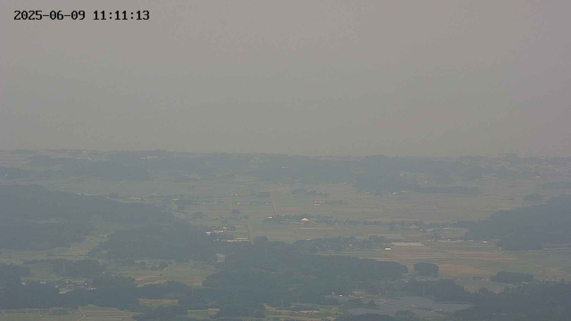 umi20250609111113.jpg