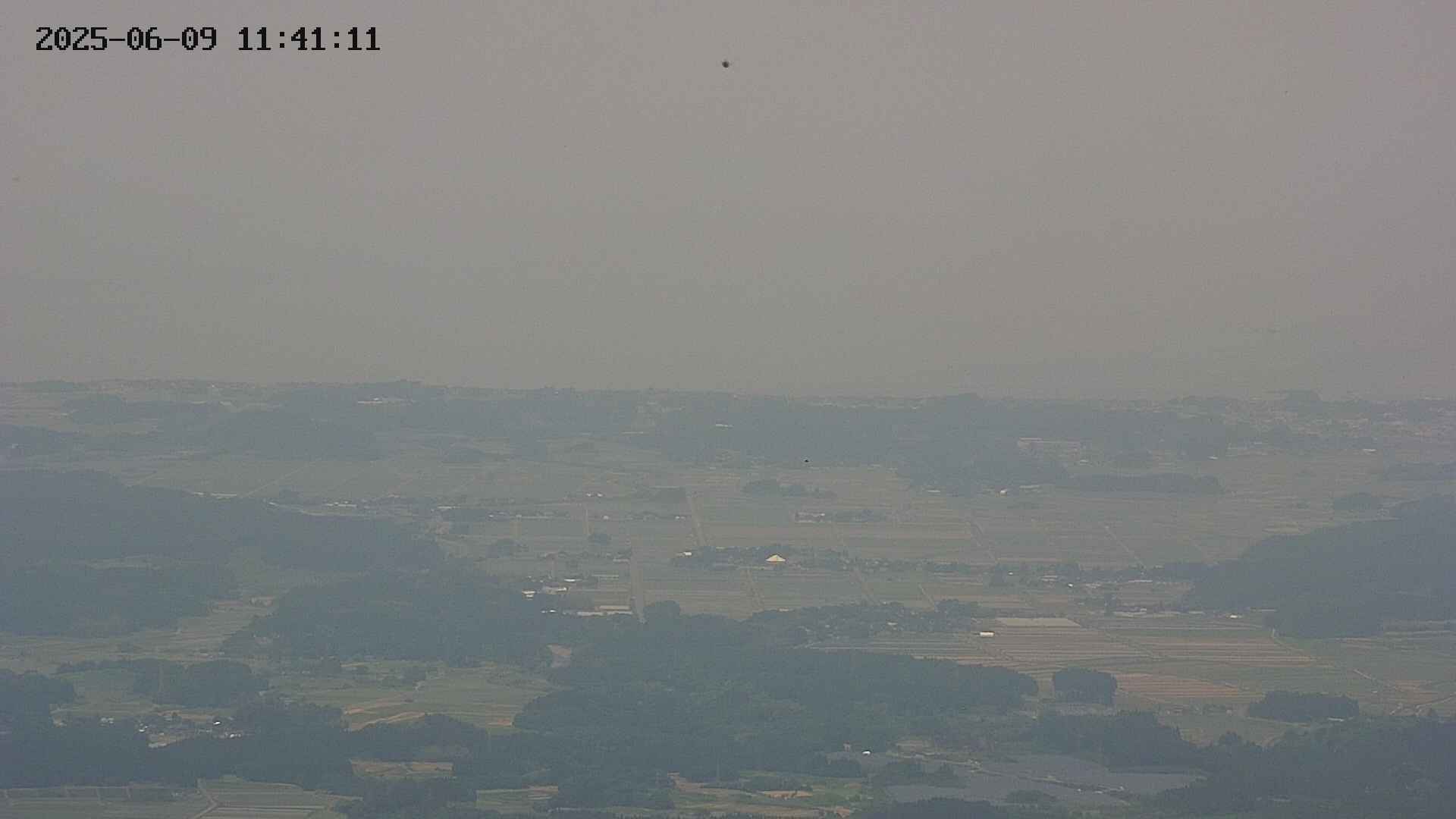 umi20250609114112.jpg