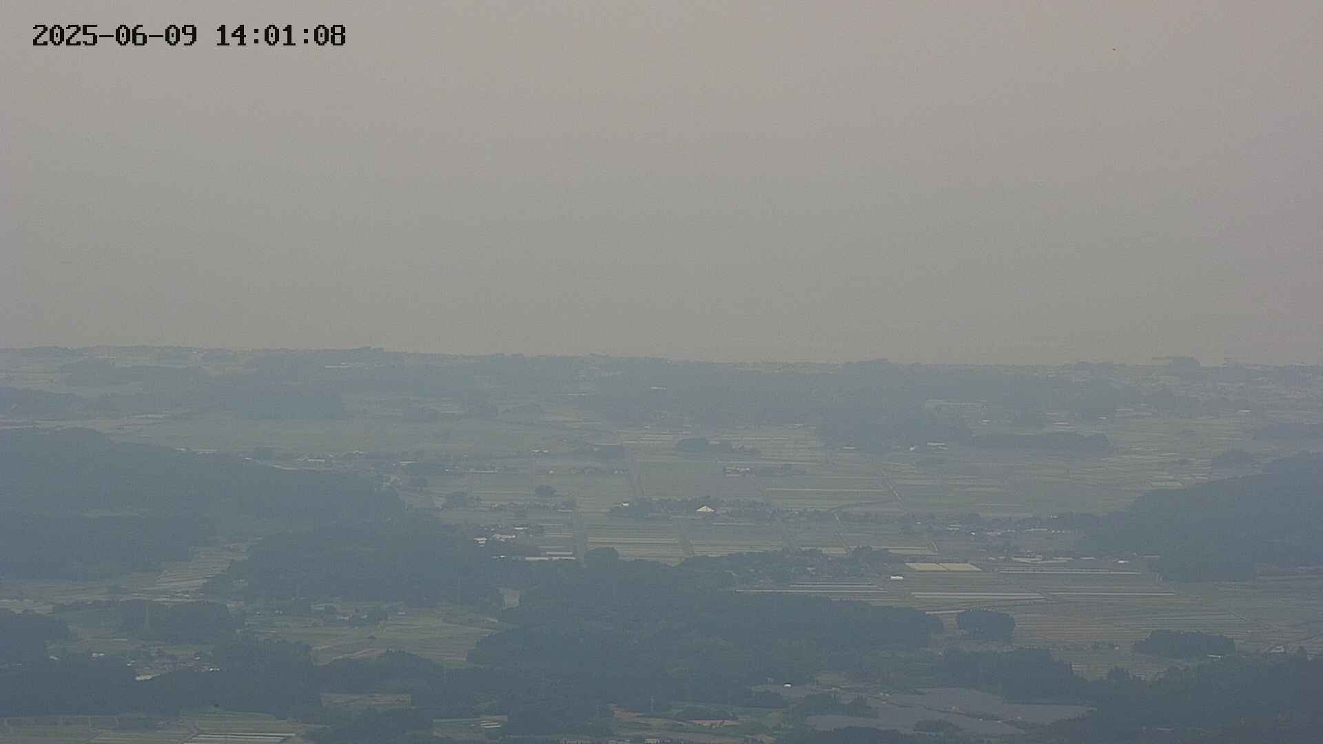 umi20250609140109.jpg