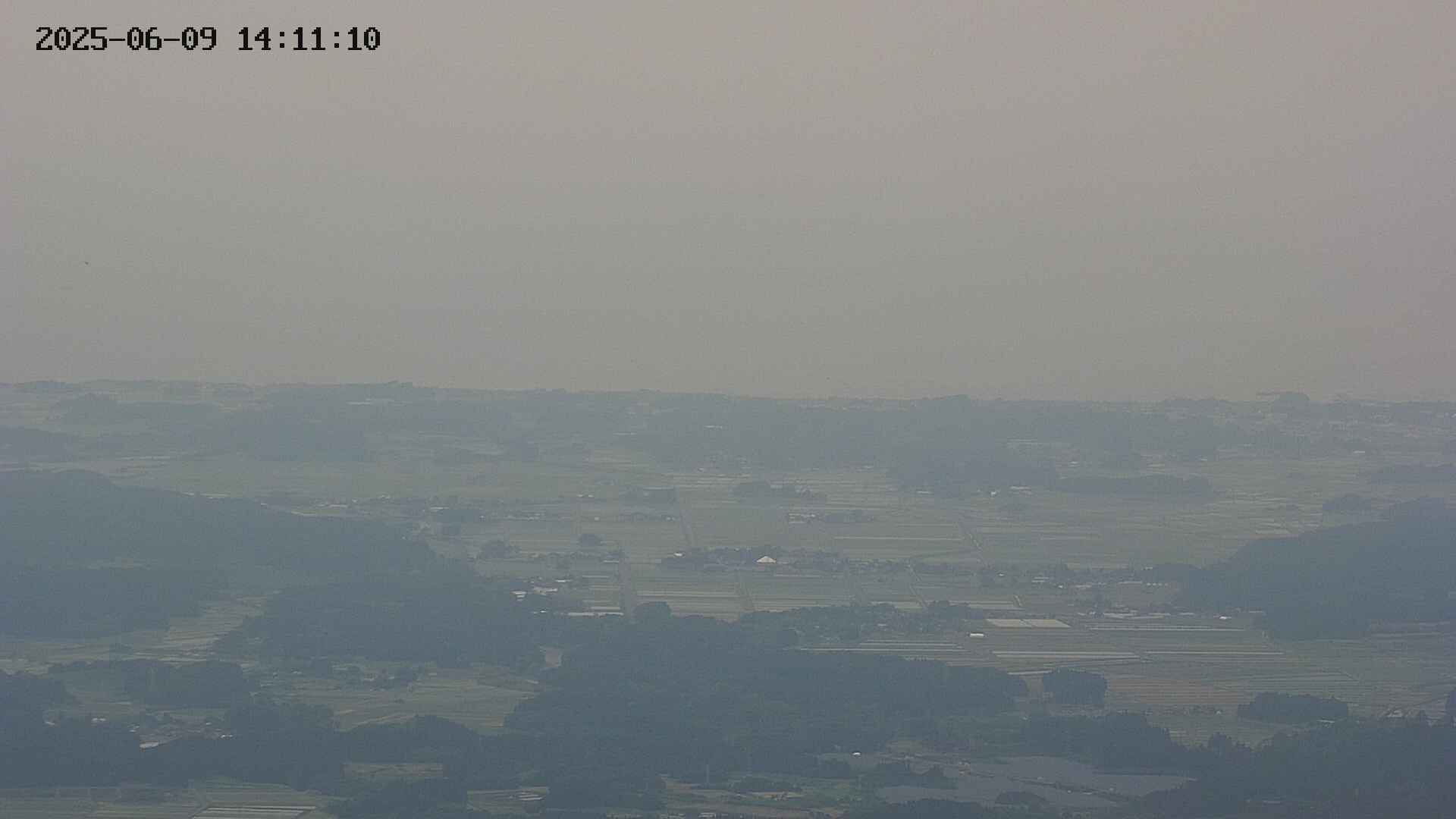 umi20250609141111.jpg