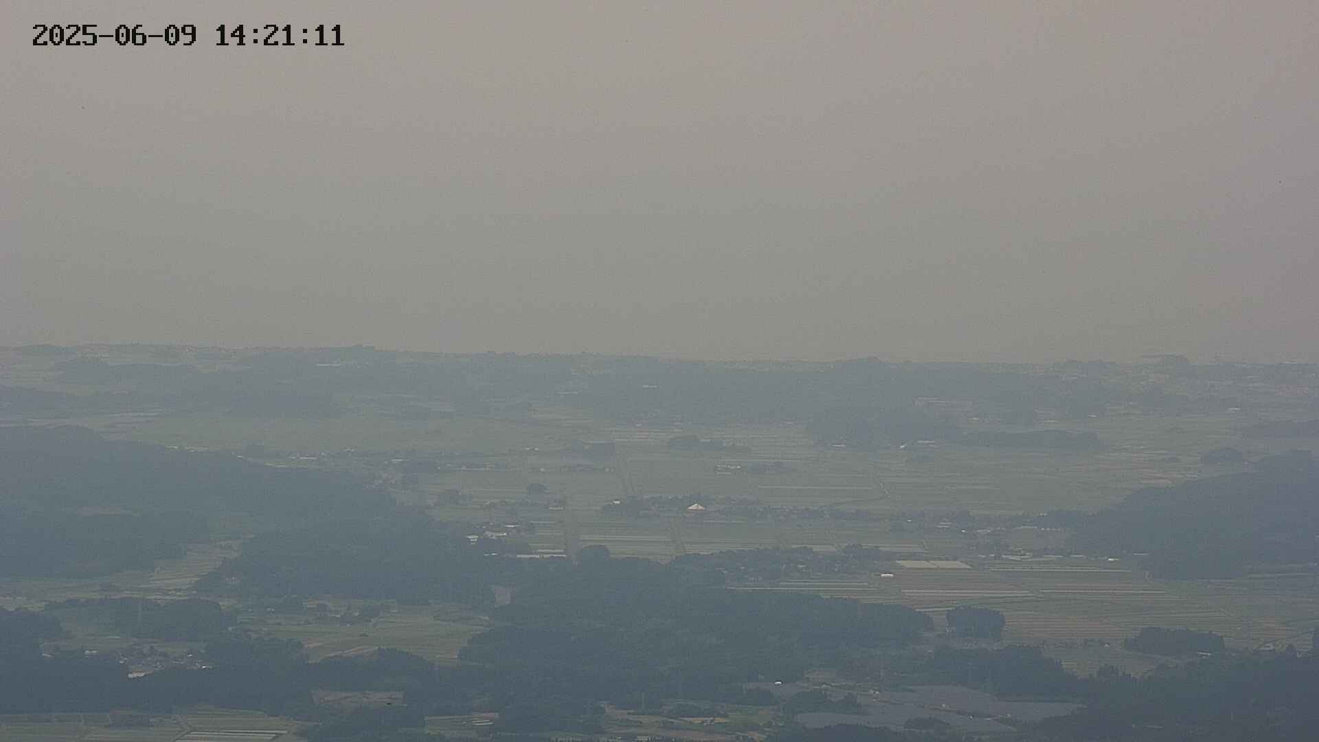 umi20250609142112.jpg