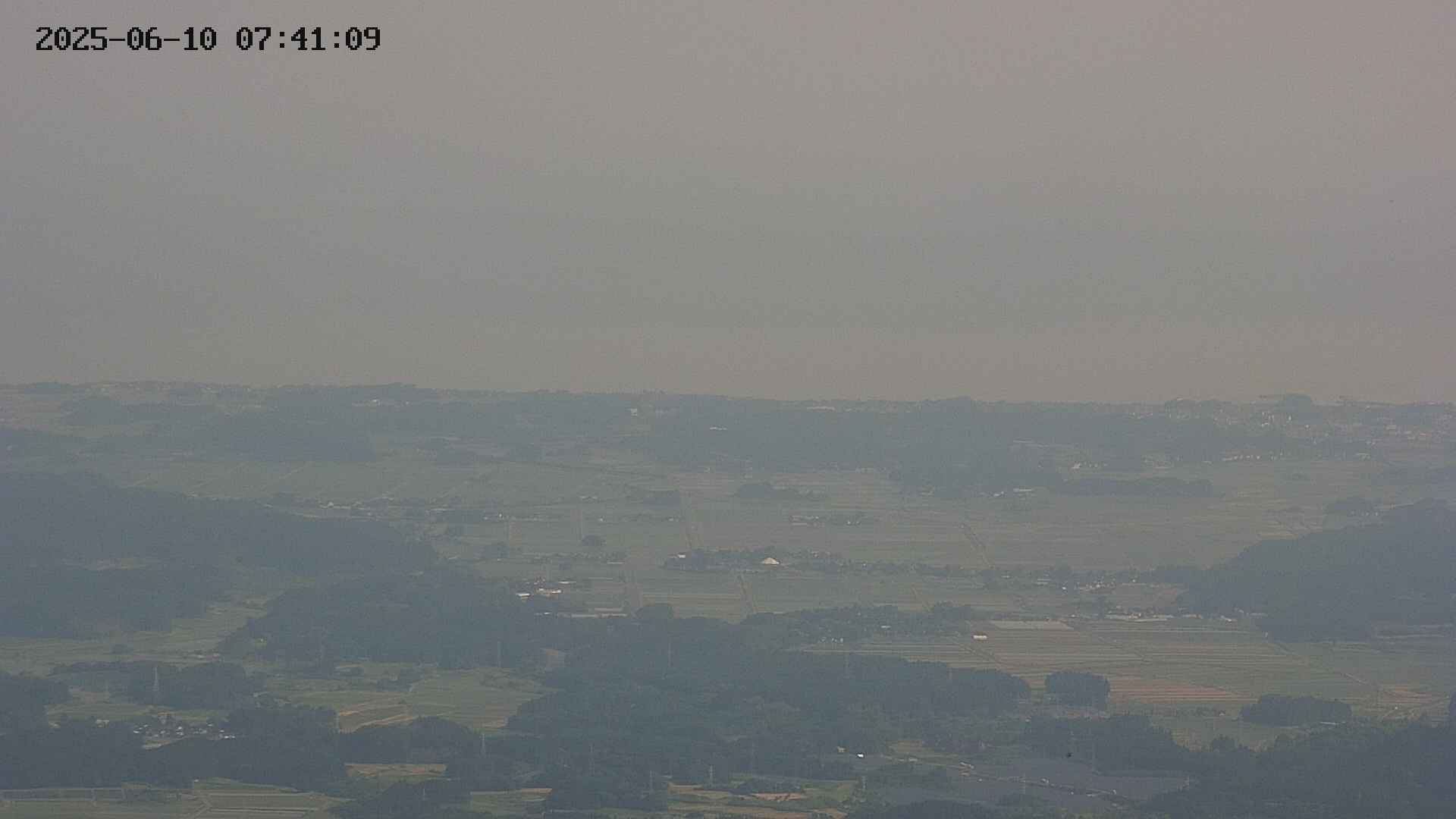 umi20250610074110.jpg