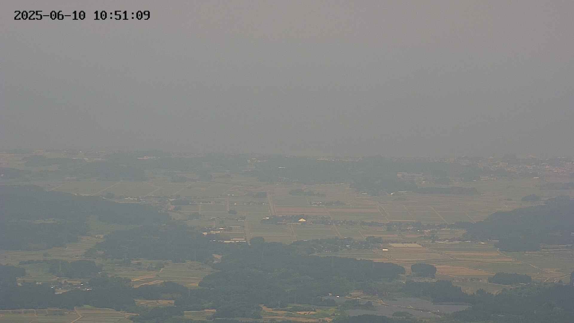 umi20250610105109.jpg