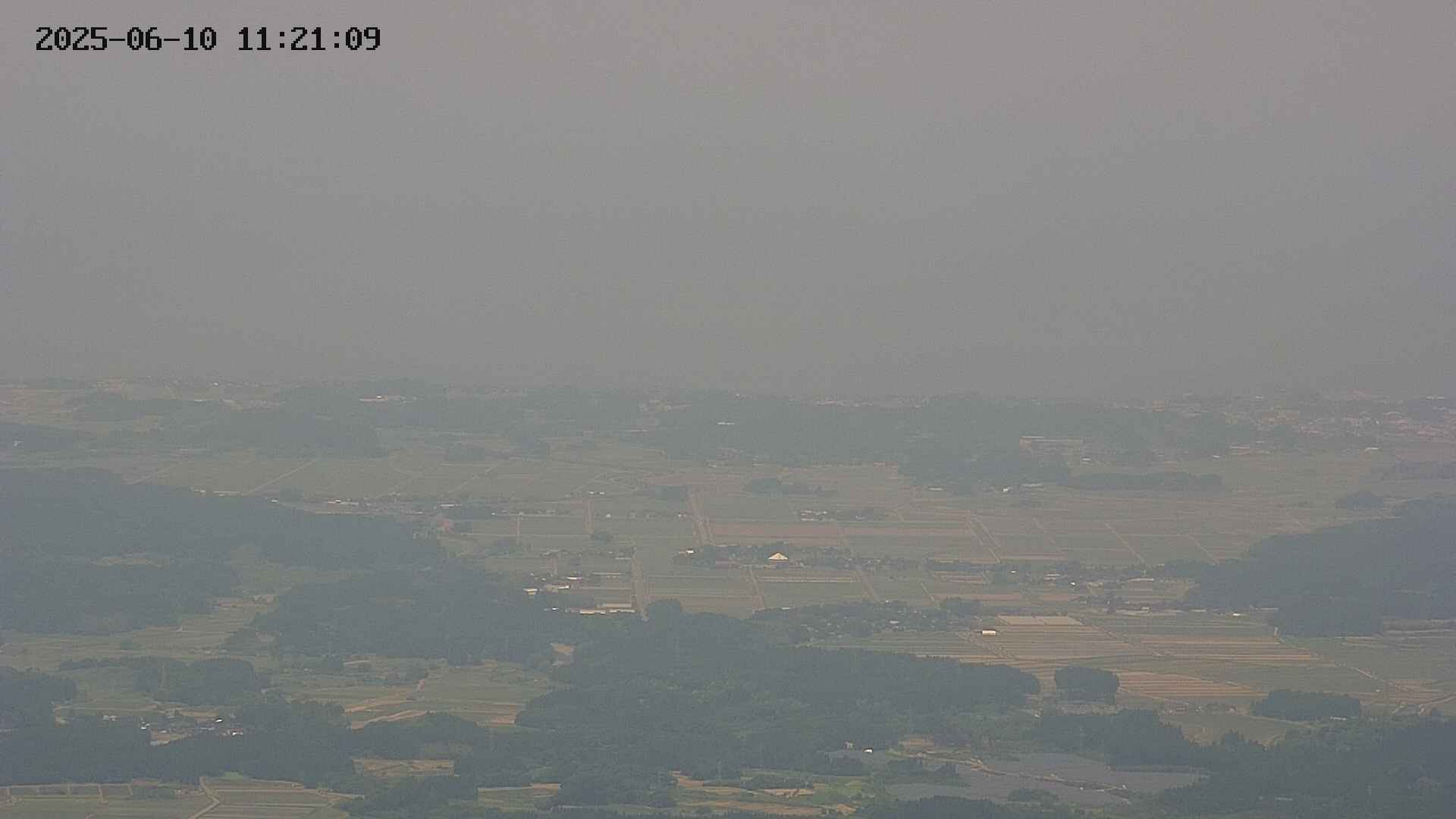 umi20250610112110.jpg