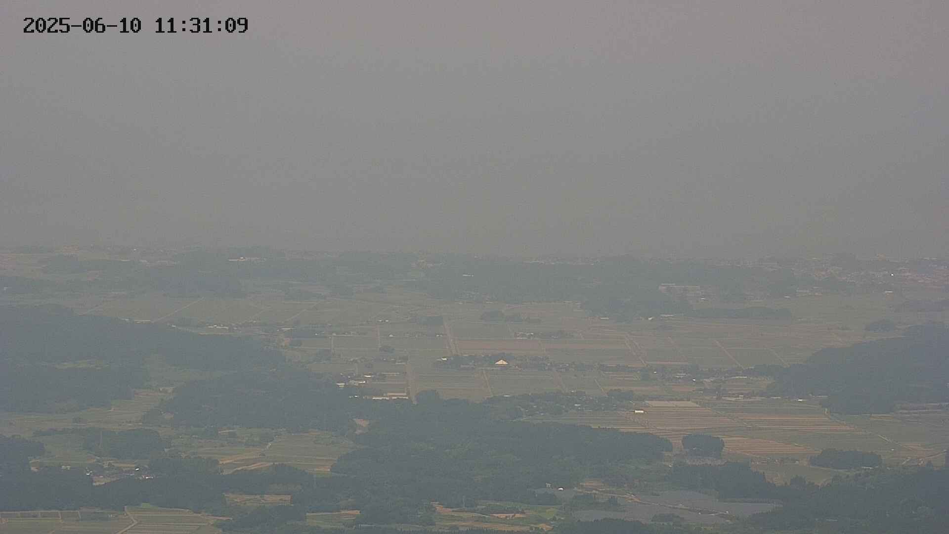 umi20250610113109.jpg