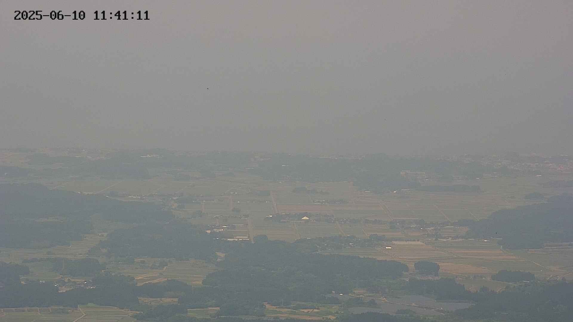 umi20250610114111.jpg