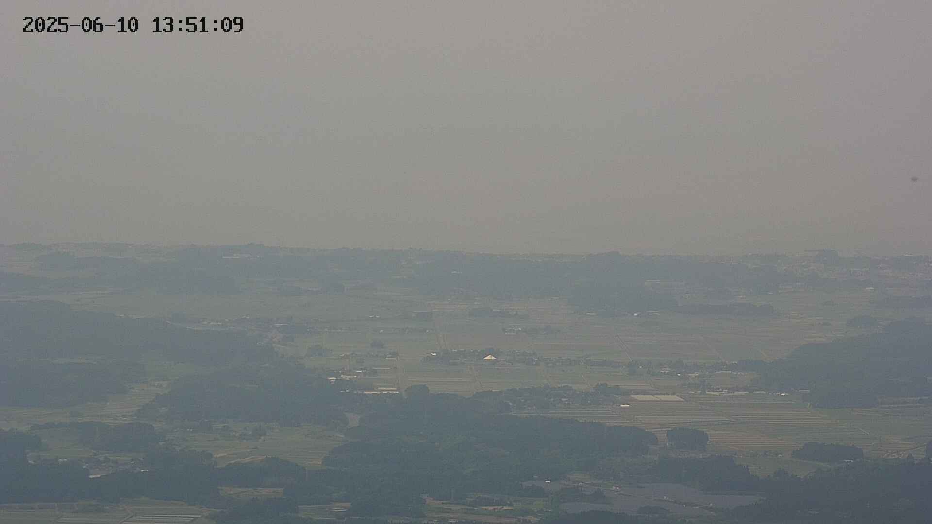 umi20250610135109.jpg