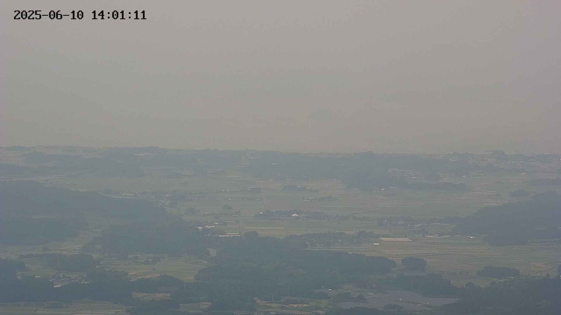 umi20250610140111.jpg