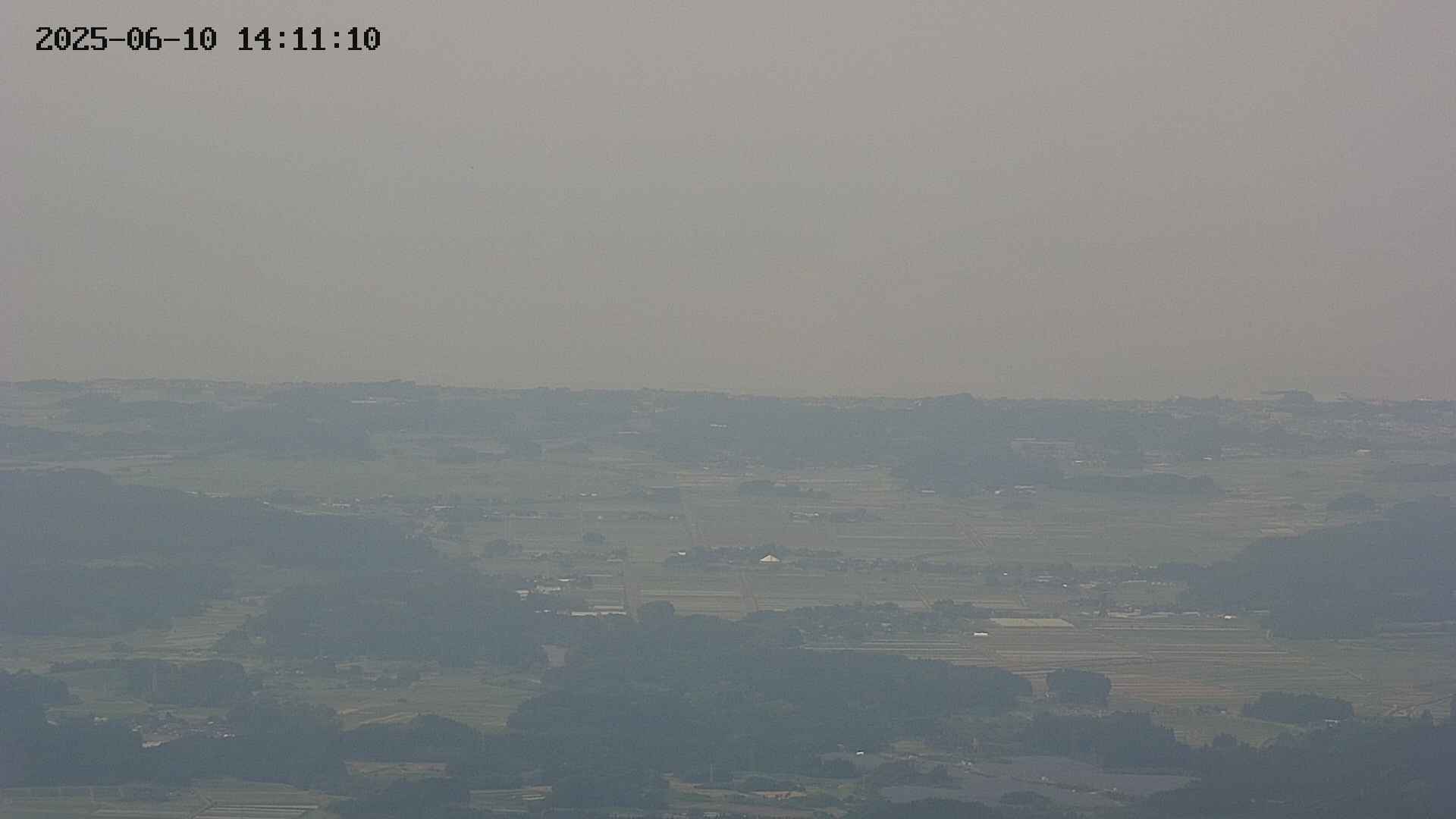 umi20250610141110.jpg