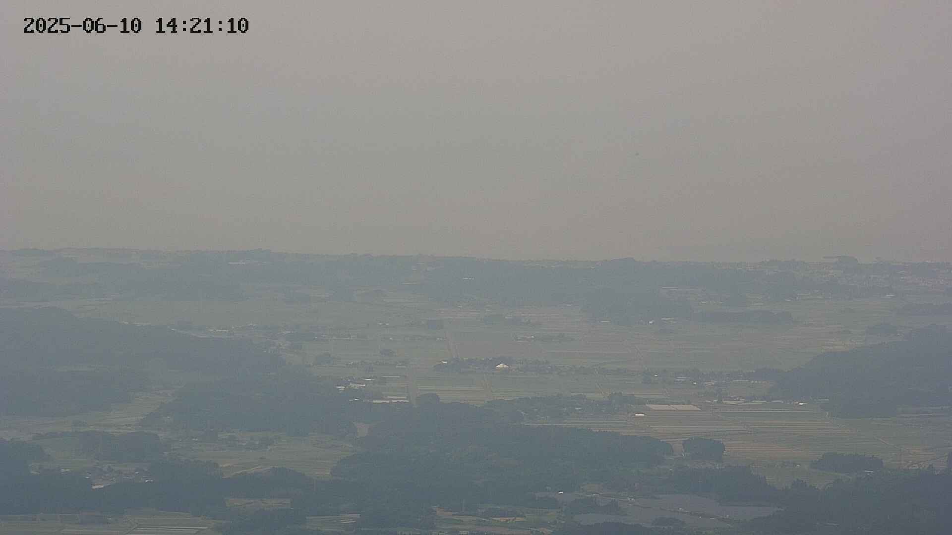 umi20250610142110.jpg