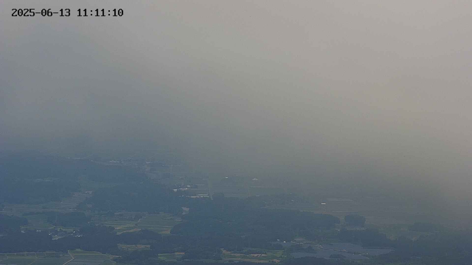 umi20250613111110.jpg