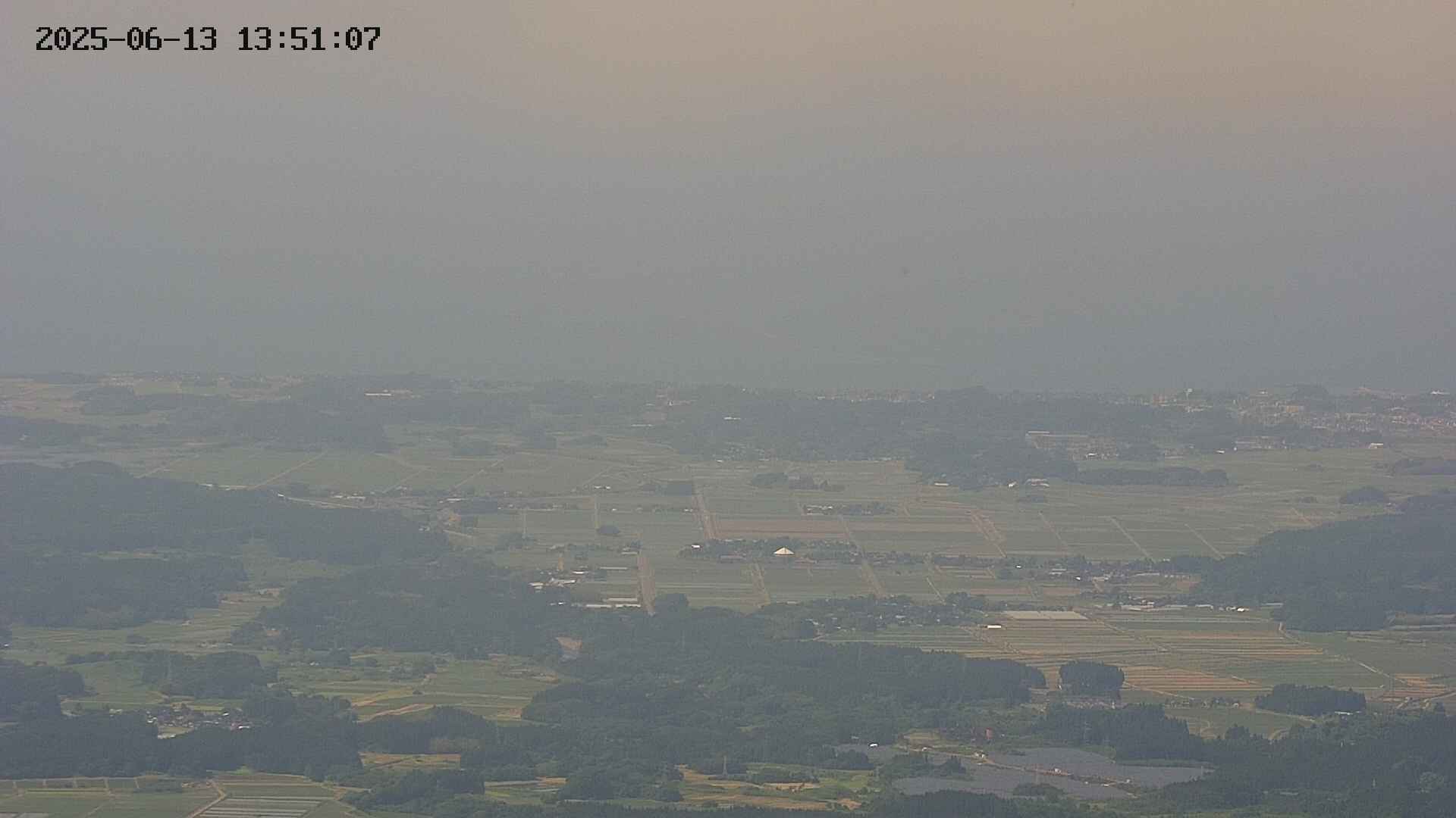 umi20250613135108.jpg