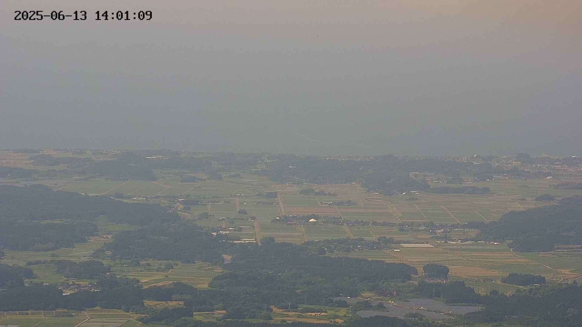 umi20250613140111.jpg
