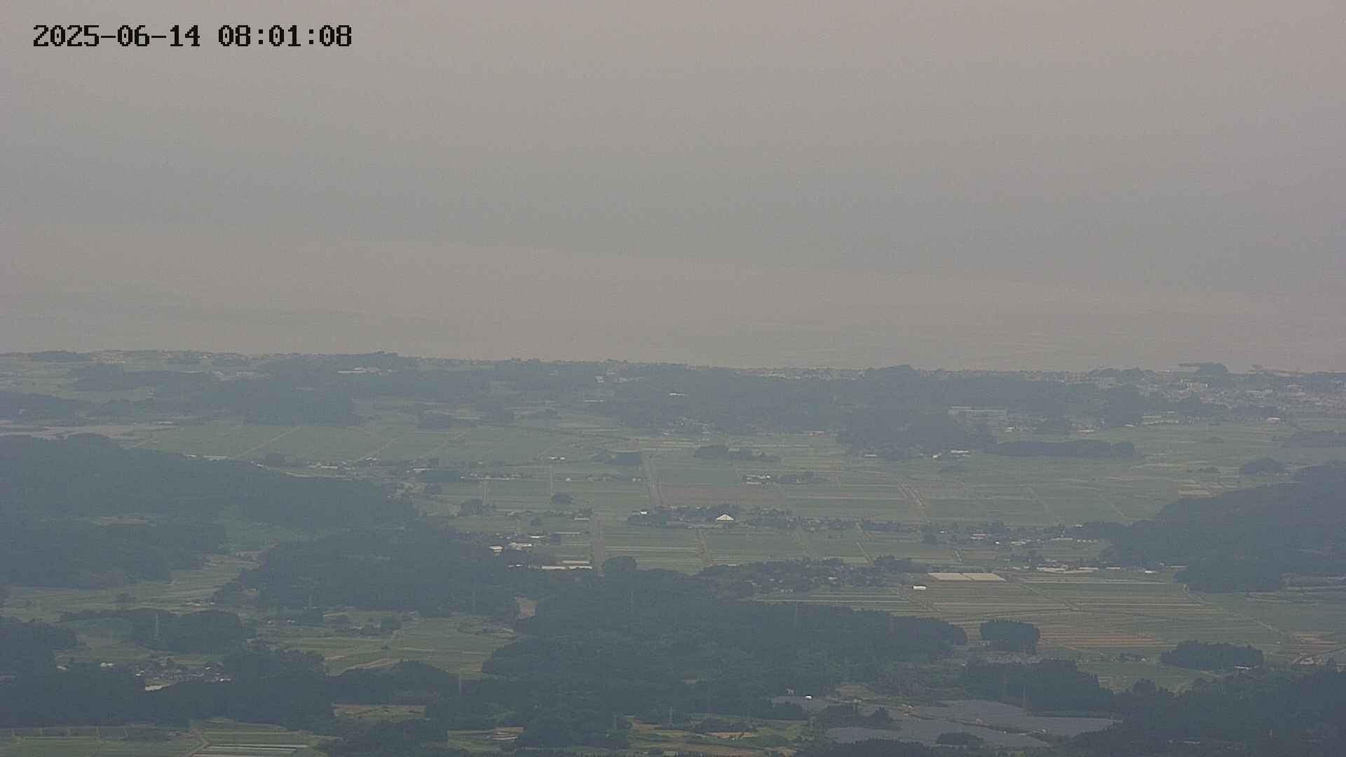umi20250614080110.jpg