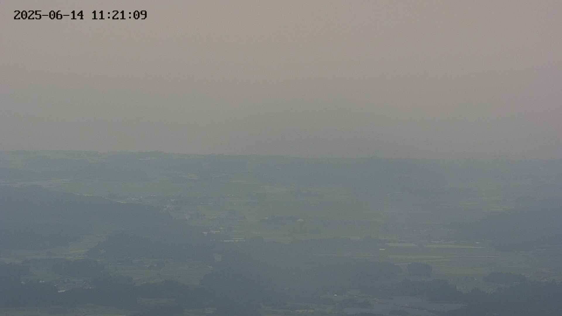 umi20250614112110.jpg