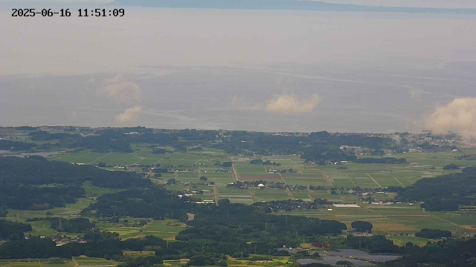 umi20250616115110.jpg