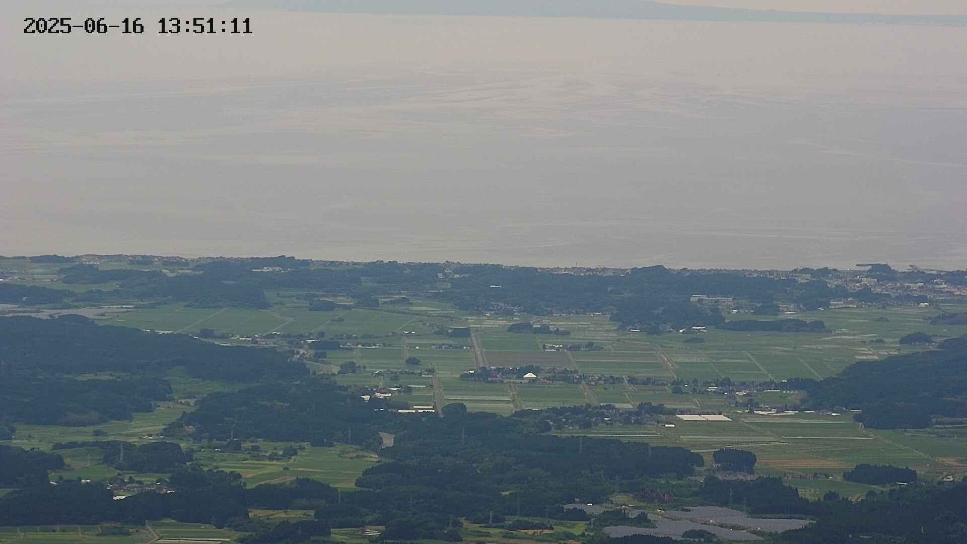 umi20250616135112.jpg