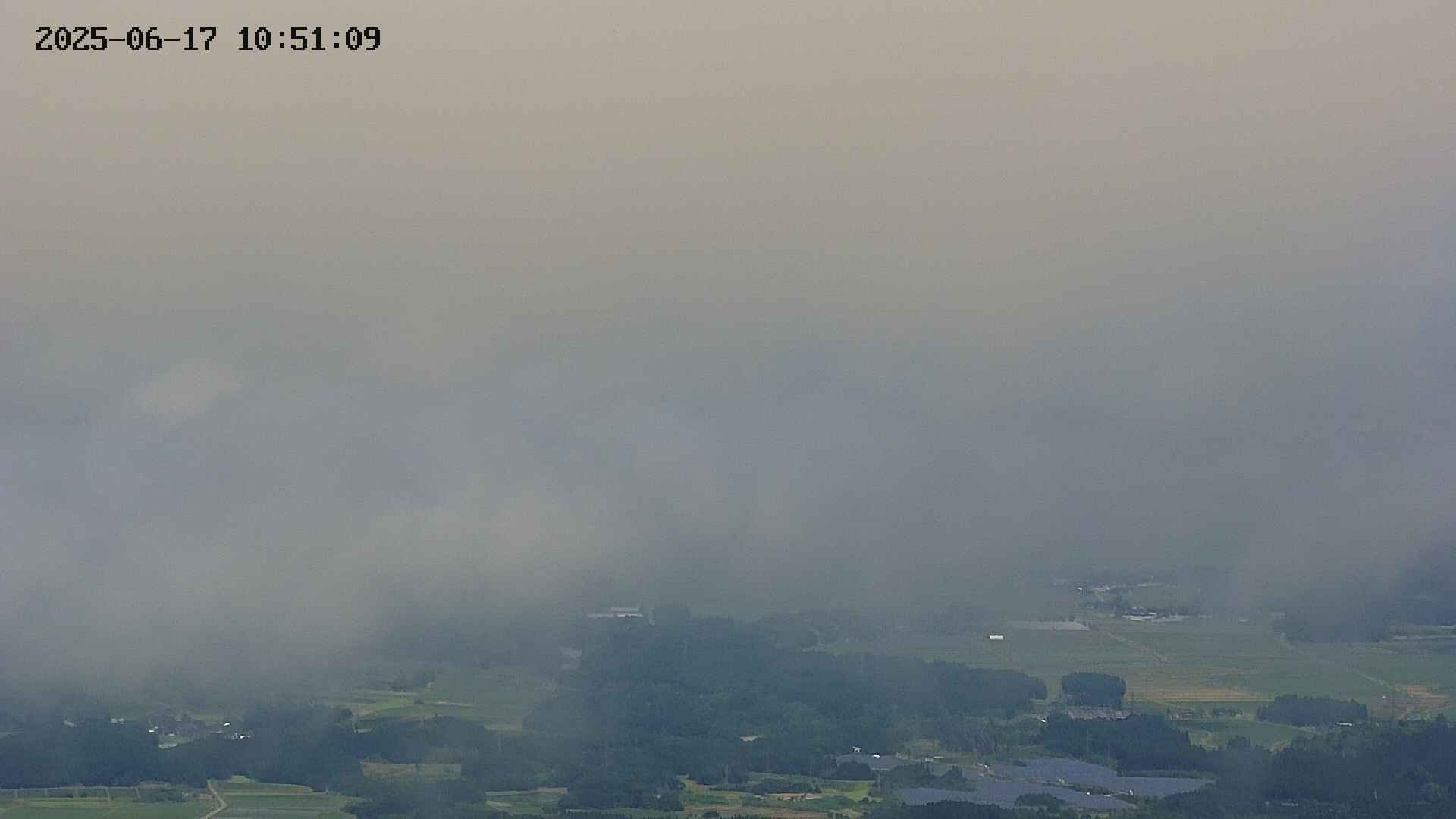 umi20250617105110.jpg