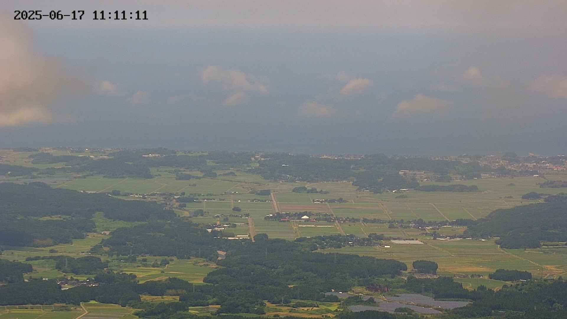 umi20250617111112.jpg