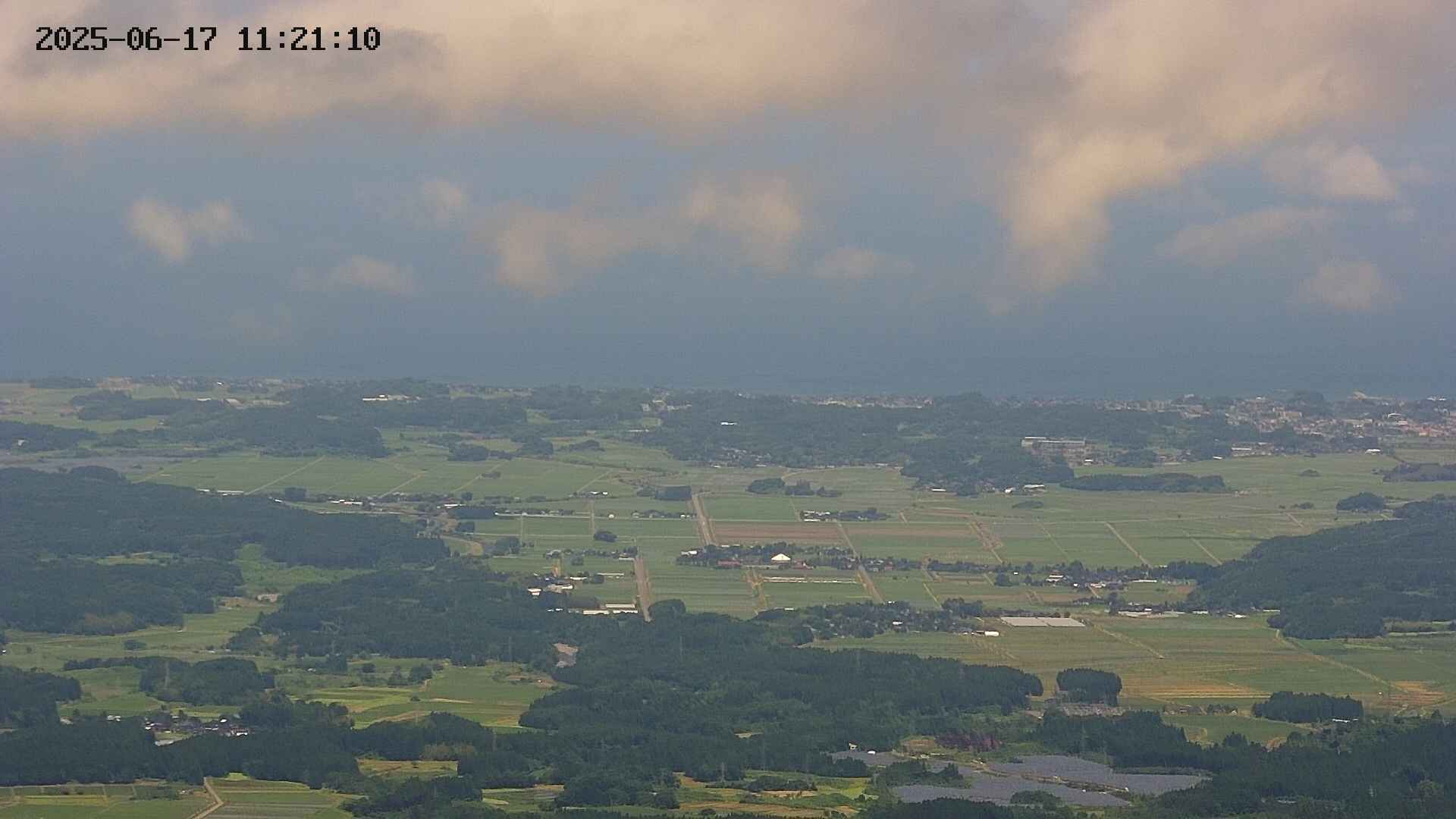 umi20250617112111.jpg