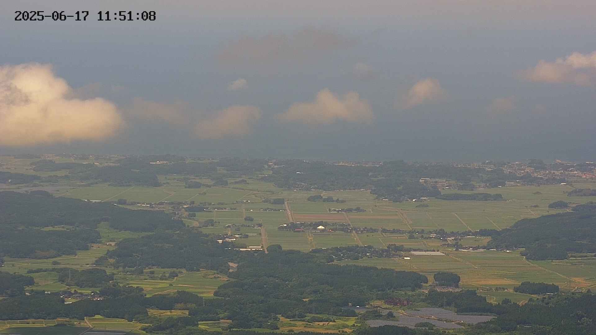 umi20250617115109.jpg